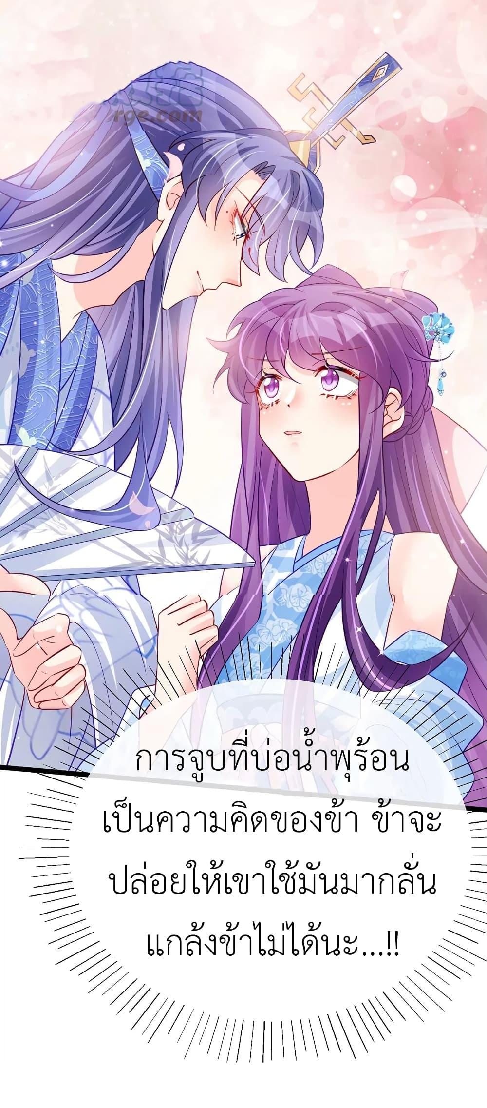 Manga-lc-com อ่านมังงะ อ่านการ์ตูน ออนไลน์ ฟรี Arms Female Phoenix signing ตอนที่ 1 2 3 4 5 6 7 8 9 10 11 12 13 14 ฟรี ไม่มีโฆษณา Manga-lc - อ่าน มังงะ อ่าน การ์ตูน ออนไลน์ อ่านมังงะ ฟรี