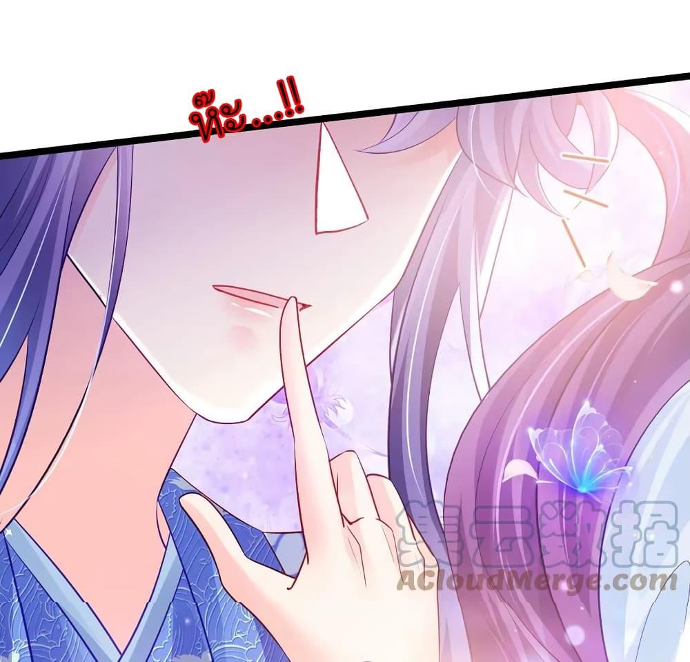 Manga-lc-com อ่านมังงะ อ่านการ์ตูน ออนไลน์ ฟรี Arms Female Phoenix signing ตอนที่ 1 2 3 4 5 6 7 8 9 10 11 12 13 14 ฟรี ไม่มีโฆษณา Manga-lc - อ่าน มังงะ อ่าน การ์ตูน ออนไลน์ อ่านมังงะ ฟรี