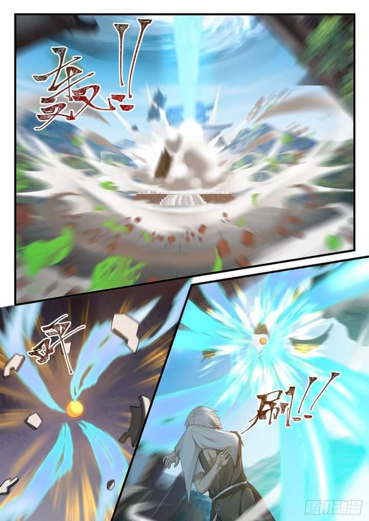 Manga-lc-com อ่านมังงะ อ่านการ์ตูน ออนไลน์ ฟรี Martial Peak ตอนที่ 1 2 3 4 5 6 7 8 9 10 11 12 13 14 ฟรี ไม่มีโฆษณา Manga-lc - อ่าน มังงะ อ่าน การ์ตูน ออนไลน์ อ่านมังงะ ฟรี