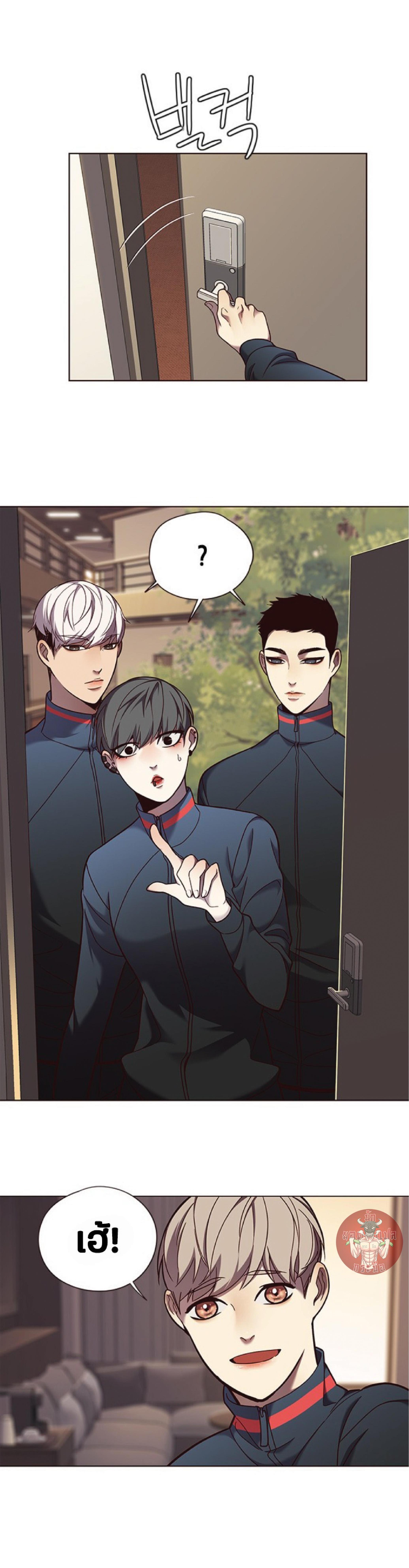 Manga-lc-com อ่านมังงะ อ่านการ์ตูน ออนไลน์ ฟรี Eleceed ตอนที่ 1 2 3 4 5 6 7 8 9 10 11 12 13 14 ฟรี ไม่มีโฆษณา Manga-lc - อ่าน มังงะ อ่าน การ์ตูน ออนไลน์ อ่านมังงะ ฟรี