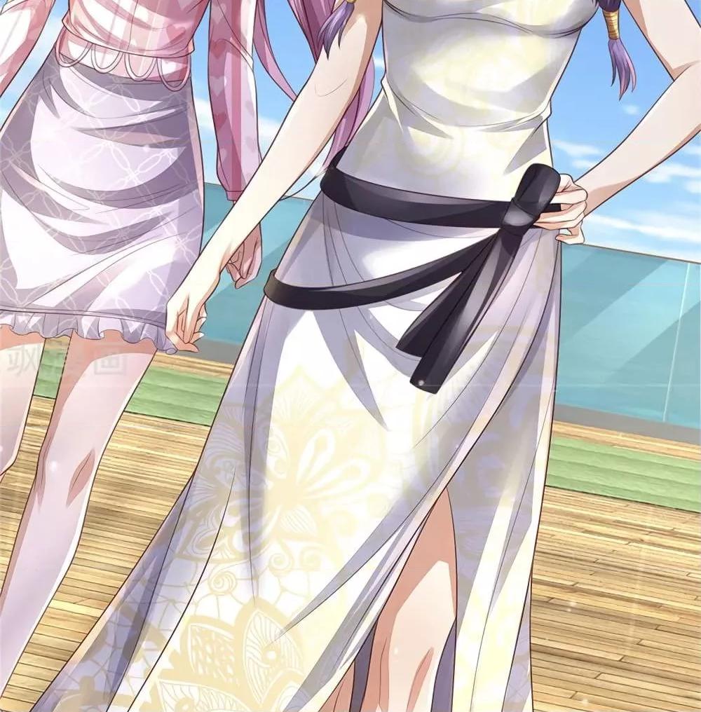 Manga-lc-com อ่านมังงะ อ่านการ์ตูน ออนไลน์ ฟรี I’mTheGreatI ตอนที่ 1 2 3 4 5 6 7 8 9 10 11 12 13 14 ฟรี ไม่มีโฆษณา Manga-lc - อ่าน มังงะ อ่าน การ์ตูน ออนไลน์ อ่านมังงะ ฟรี