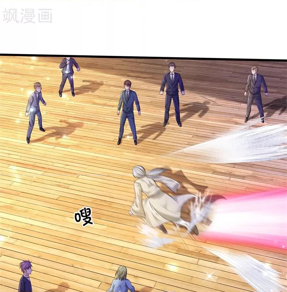 Manga-lc-com อ่านมังงะ อ่านการ์ตูน ออนไลน์ ฟรี I’mTheGreatI ตอนที่ 1 2 3 4 5 6 7 8 9 10 11 12 13 14 ฟรี ไม่มีโฆษณา Manga-lc - อ่าน มังงะ อ่าน การ์ตูน ออนไลน์ อ่านมังงะ ฟรี