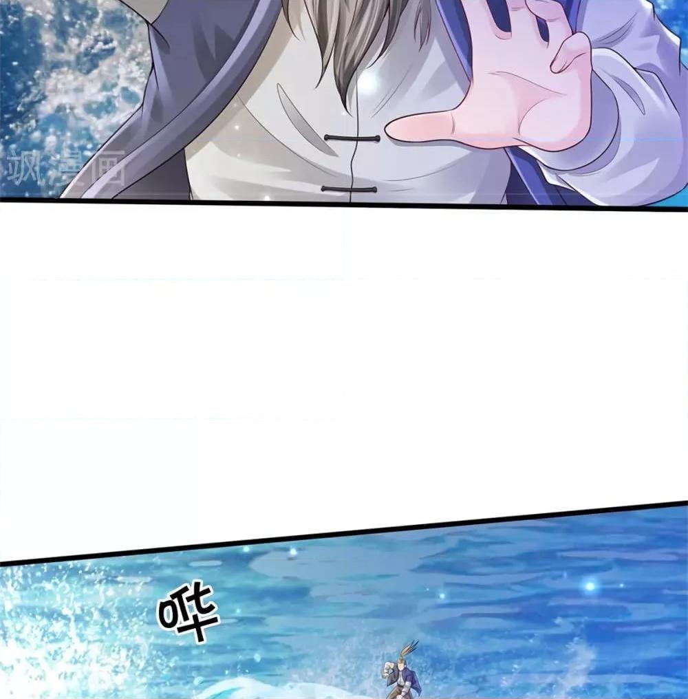 Manga-lc-com อ่านมังงะ อ่านการ์ตูน ออนไลน์ ฟรี I’mTheGreatI ตอนที่ 1 2 3 4 5 6 7 8 9 10 11 12 13 14 ฟรี ไม่มีโฆษณา Manga-lc - อ่าน มังงะ อ่าน การ์ตูน ออนไลน์ อ่านมังงะ ฟรี