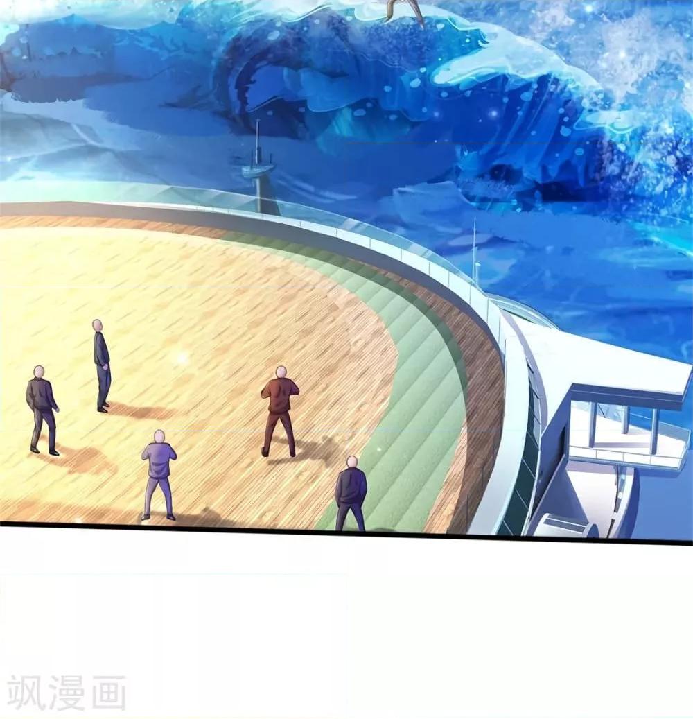 Manga-lc-com อ่านมังงะ อ่านการ์ตูน ออนไลน์ ฟรี I’mTheGreatI ตอนที่ 1 2 3 4 5 6 7 8 9 10 11 12 13 14 ฟรี ไม่มีโฆษณา Manga-lc - อ่าน มังงะ อ่าน การ์ตูน ออนไลน์ อ่านมังงะ ฟรี