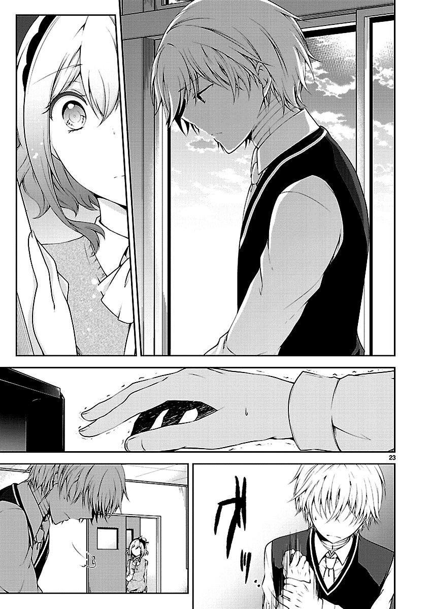 Manga-lc-com อ่านมังงะ อ่านการ์ตูน ออนไลน์ ฟรี Hensokukei Quadrangle ตอนที่ 1 2 3 4 5 6 7 8 9 10 11 12 13 14 ฟรี ไม่มีโฆษณา Manga-lc - อ่าน มังงะ อ่าน การ์ตูน ออนไลน์ อ่านมังงะ ฟรี