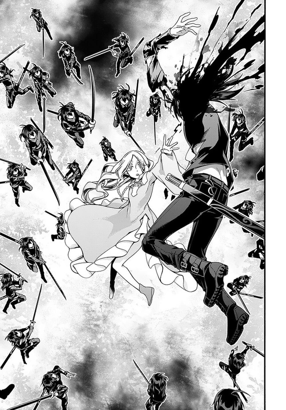 Manga-lc-com อ่านมังงะ อ่านการ์ตูน ออนไลน์ ฟรี Garbage Brave Isekai ni Shoukan sare Suterareta Yuusha no Fukushuu Monogatari ตอนที่ 1 2 3 4 5 6 7 8 9 10 11 12 13 14 ฟรี ไม่มีโฆษณา Manga-lc - อ่าน มังงะ อ่าน การ์ตูน ออนไลน์ อ่านมังงะ ฟรี