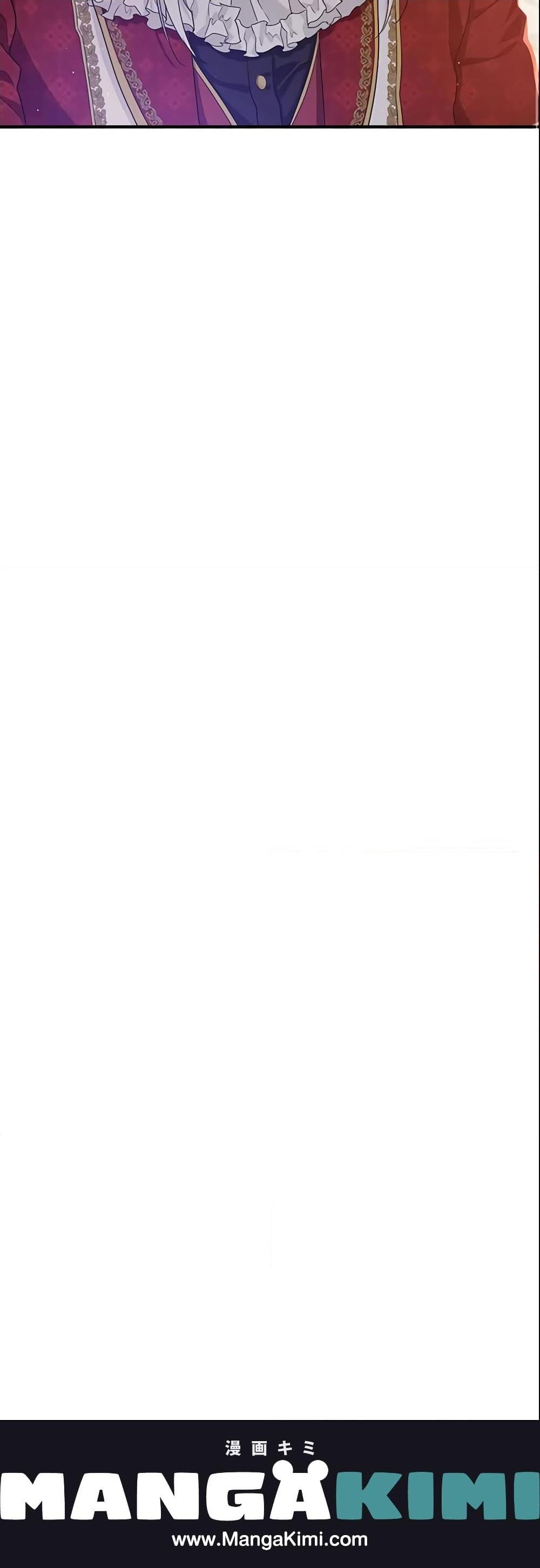 Manga-lc-com อ่านมังงะ อ่านการ์ตูน ออนไลน์ ฟรี Finding My Father’s Son ตอนที่ 1 2 3 4 5 6 7 8 9 10 11 12 13 14 ฟรี ไม่มีโฆษณา Manga-lc - อ่าน มังงะ อ่าน การ์ตูน ออนไลน์ อ่านมังงะ ฟรี