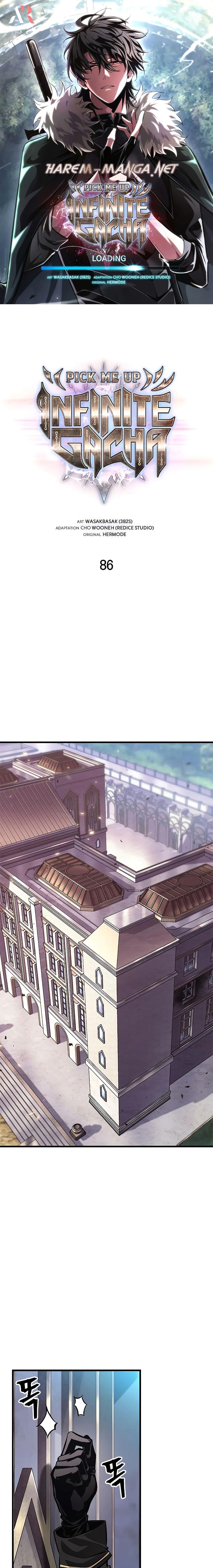 Manga-lc-com อ่านมังงะ อ่านการ์ตูน ออนไลน์ ฟรี Pick Me Up, Infinite Gacha ตอนที่ 1 2 3 4 5 6 7 8 9 10 11 12 13 14 ฟรี ไม่มีโฆษณา Manga-lc - อ่าน มังงะ อ่าน การ์ตูน ออนไลน์ อ่านมังงะ ฟรี