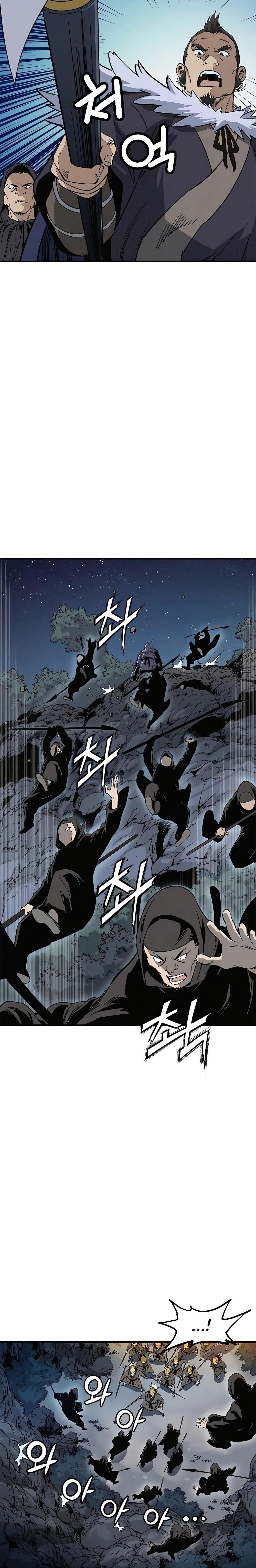 Manga-lc-com อ่านมังงะ อ่านการ์ตูน ออนไลน์ ฟรี I Reincarnated as a Legendary Surgeon ตอนที่ 1 2 3 4 5 6 7 8 9 10 11 12 13 14 ฟรี ไม่มีโฆษณา Manga-lc - อ่าน มังงะ อ่าน การ์ตูน ออนไลน์ อ่านมังงะ ฟรี