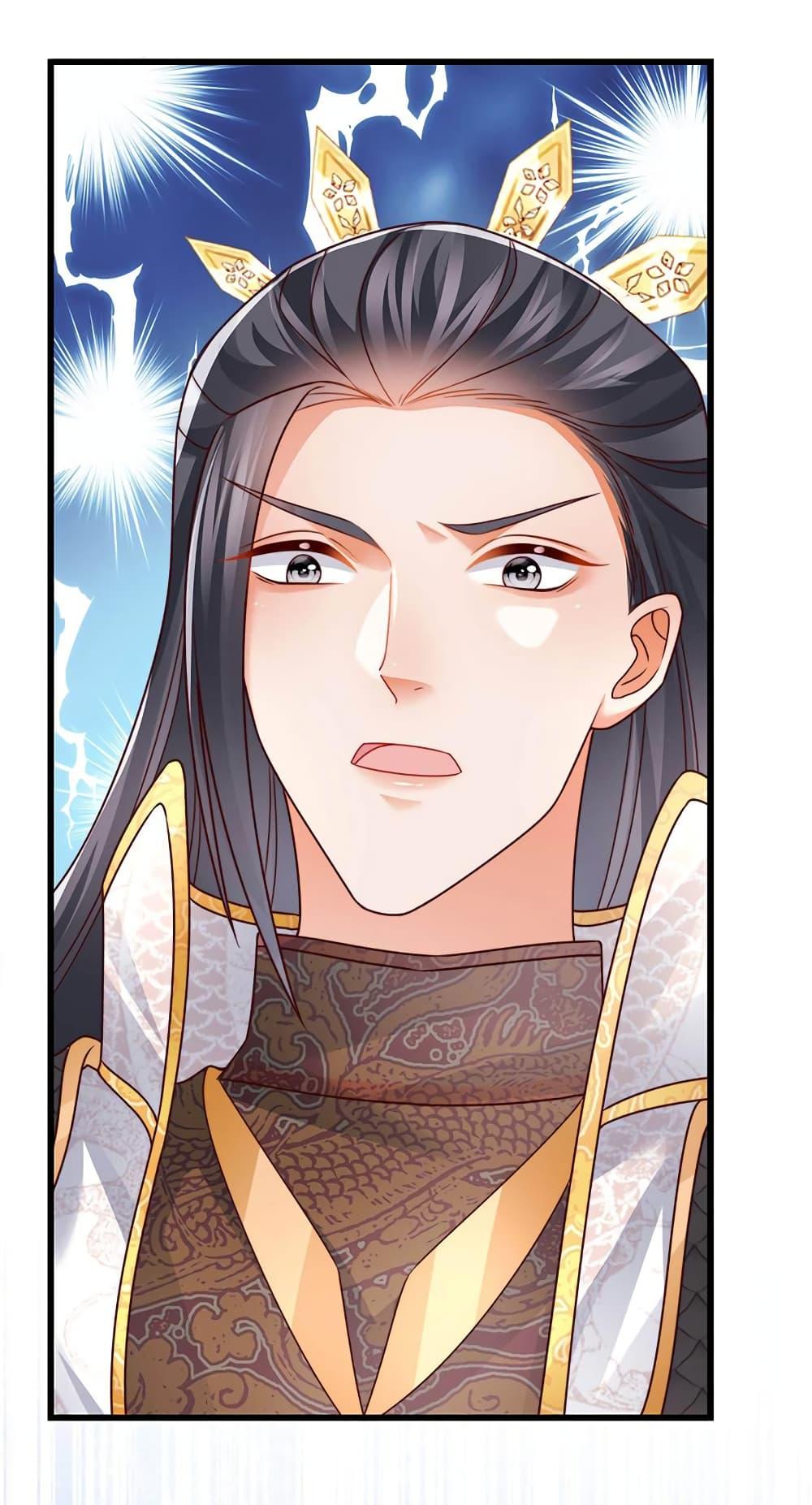 Manga-lc-com อ่านมังงะ อ่านการ์ตูน ออนไลน์ ฟรี One Hundred Ways to Abuse Scum ตอนที่ 1 2 3 4 5 6 7 8 9 10 11 12 13 14 ฟรี ไม่มีโฆษณา Manga-lc - อ่าน มังงะ อ่าน การ์ตูน ออนไลน์ อ่านมังงะ ฟรี