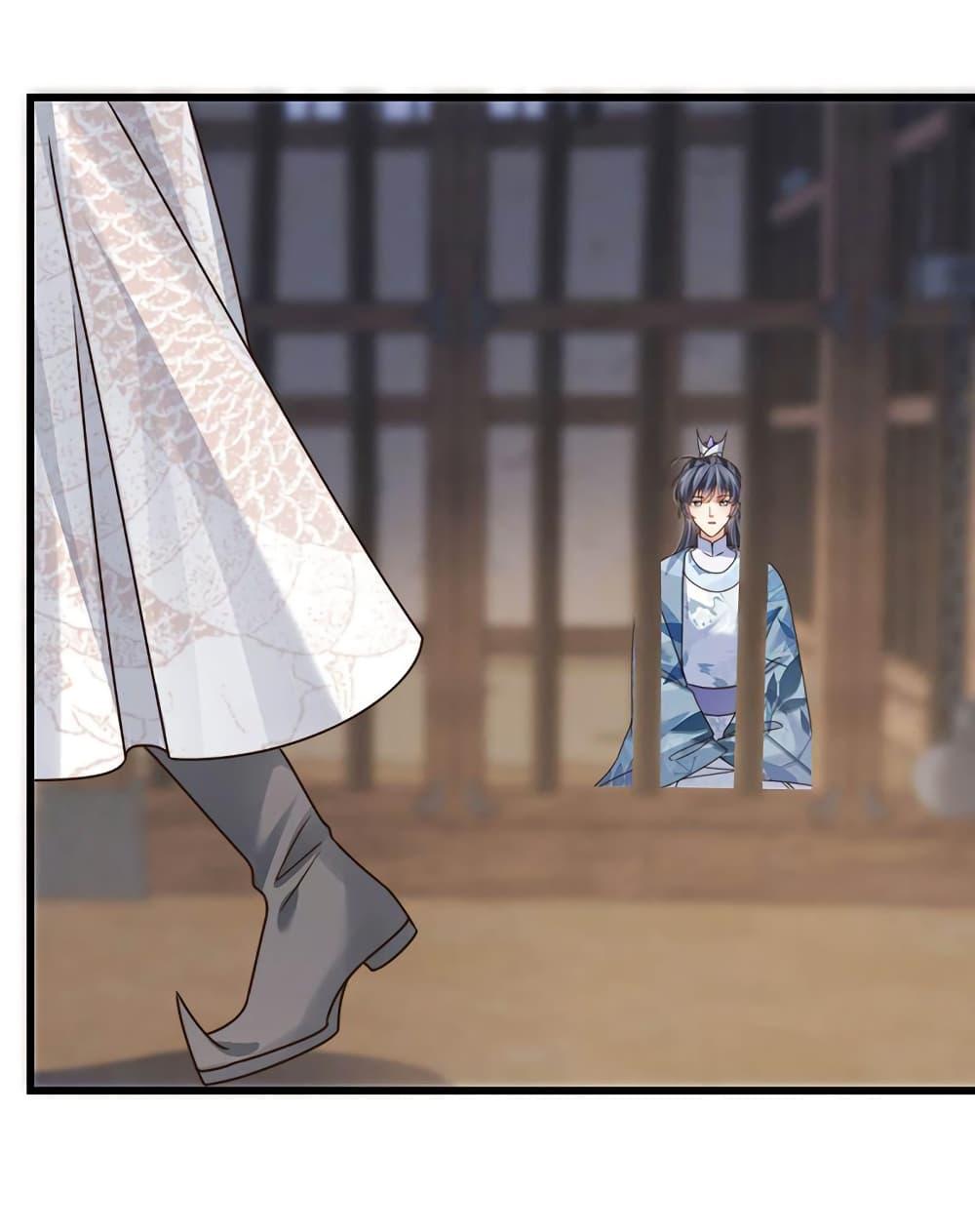Manga-lc-com อ่านมังงะ อ่านการ์ตูน ออนไลน์ ฟรี One Hundred Ways to Abuse Scum ตอนที่ 1 2 3 4 5 6 7 8 9 10 11 12 13 14 ฟรี ไม่มีโฆษณา Manga-lc - อ่าน มังงะ อ่าน การ์ตูน ออนไลน์ อ่านมังงะ ฟรี