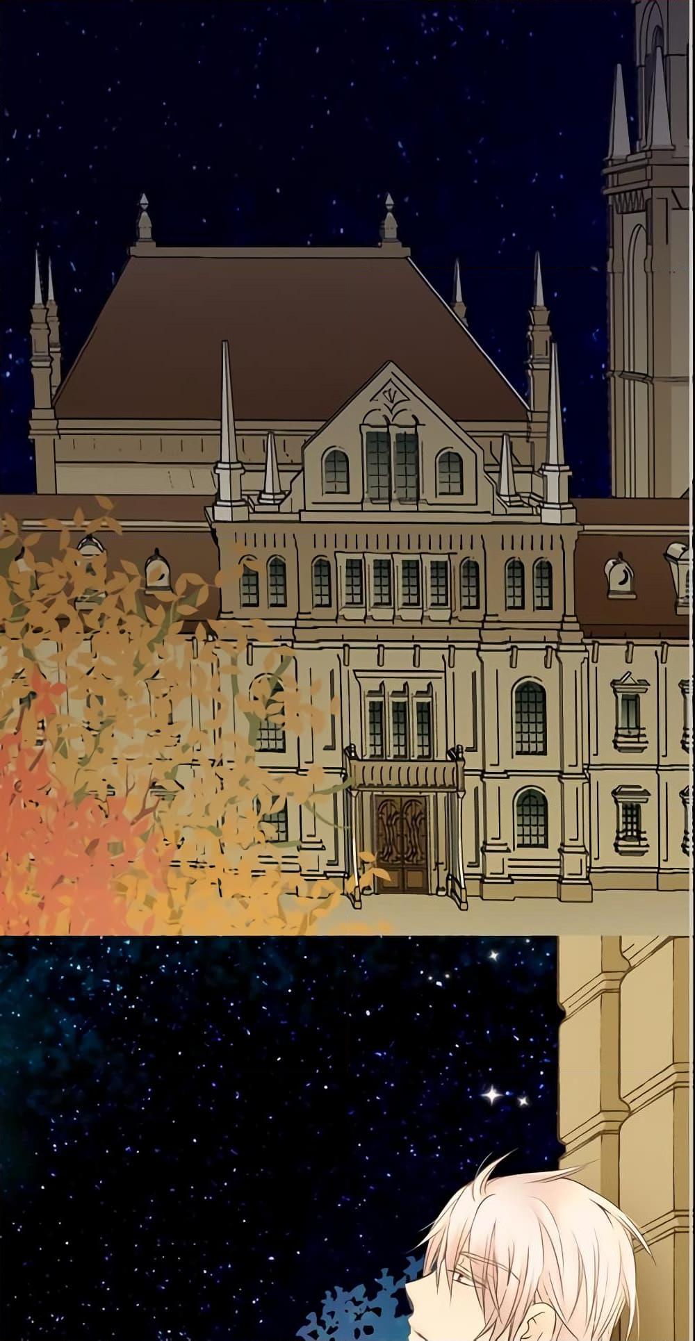 Manga-lc-com อ่านมังงะ อ่านการ์ตูน ออนไลน์ ฟรี Daughter of the Emperor ตอนที่ 1 2 3 4 5 6 7 8 9 10 11 12 13 14 ฟรี ไม่มีโฆษณา Manga-lc - อ่าน มังงะ อ่าน การ์ตูน ออนไลน์ อ่านมังงะ ฟรี