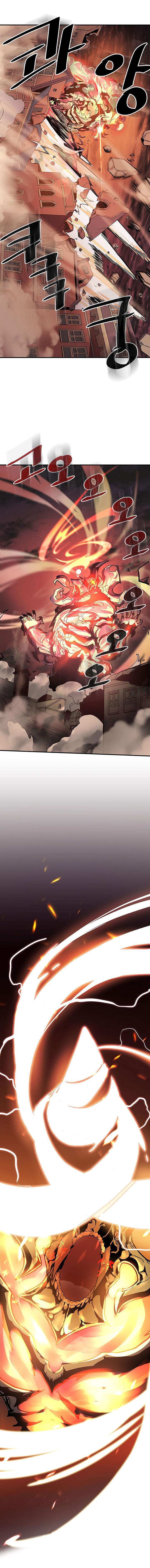 Manga-lc-com อ่านมังงะ อ่านการ์ตูน ออนไลน์ ฟรี A Returner’s Magic Should Be Special ตอนที่ 1 2 3 4 5 6 7 8 9 10 11 12 13 14 ฟรี ไม่มีโฆษณา Manga-lc - อ่าน มังงะ อ่าน การ์ตูน ออนไลน์ อ่านมังงะ ฟรี