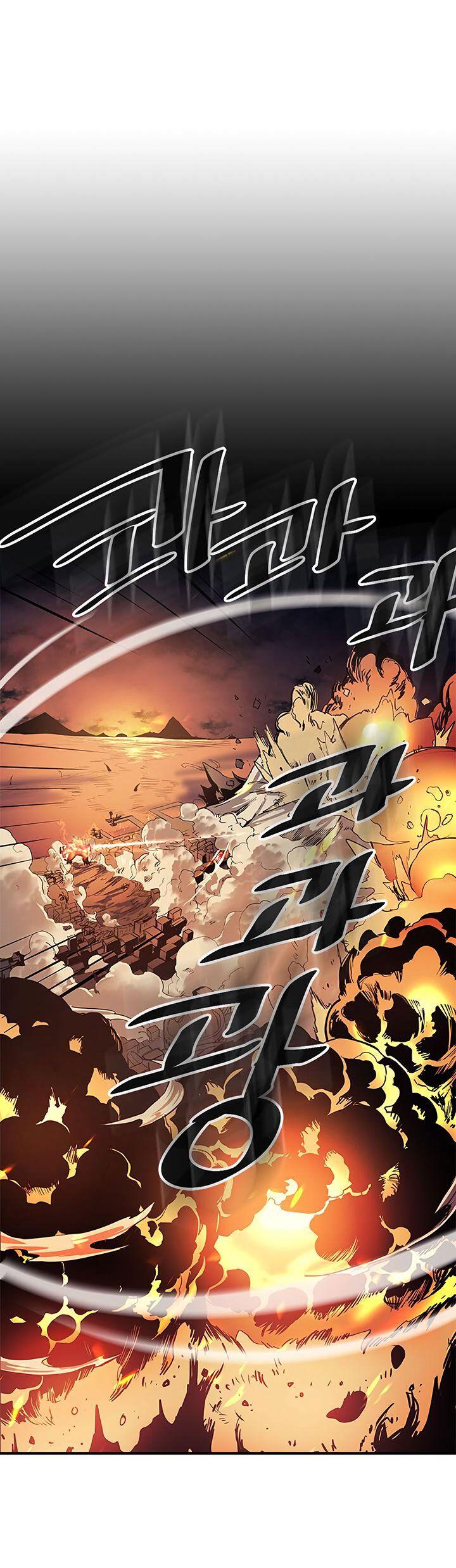 Manga-lc-com อ่านมังงะ อ่านการ์ตูน ออนไลน์ ฟรี A Returner’s Magic Should Be Special ตอนที่ 1 2 3 4 5 6 7 8 9 10 11 12 13 14 ฟรี ไม่มีโฆษณา Manga-lc - อ่าน มังงะ อ่าน การ์ตูน ออนไลน์ อ่านมังงะ ฟรี