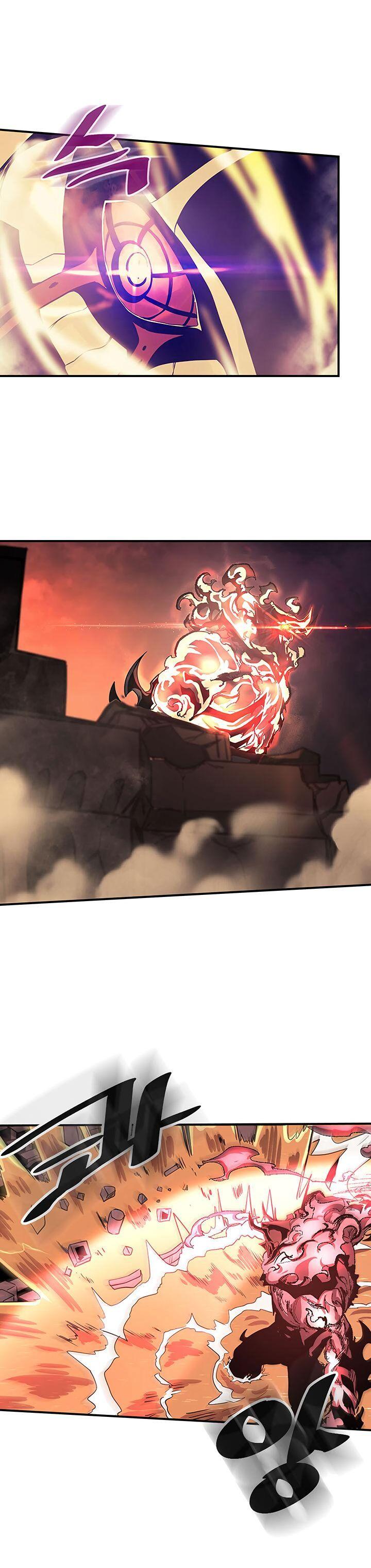 Manga-lc-com อ่านมังงะ อ่านการ์ตูน ออนไลน์ ฟรี A Returner’s Magic Should Be Special ตอนที่ 1 2 3 4 5 6 7 8 9 10 11 12 13 14 ฟรี ไม่มีโฆษณา Manga-lc - อ่าน มังงะ อ่าน การ์ตูน ออนไลน์ อ่านมังงะ ฟรี