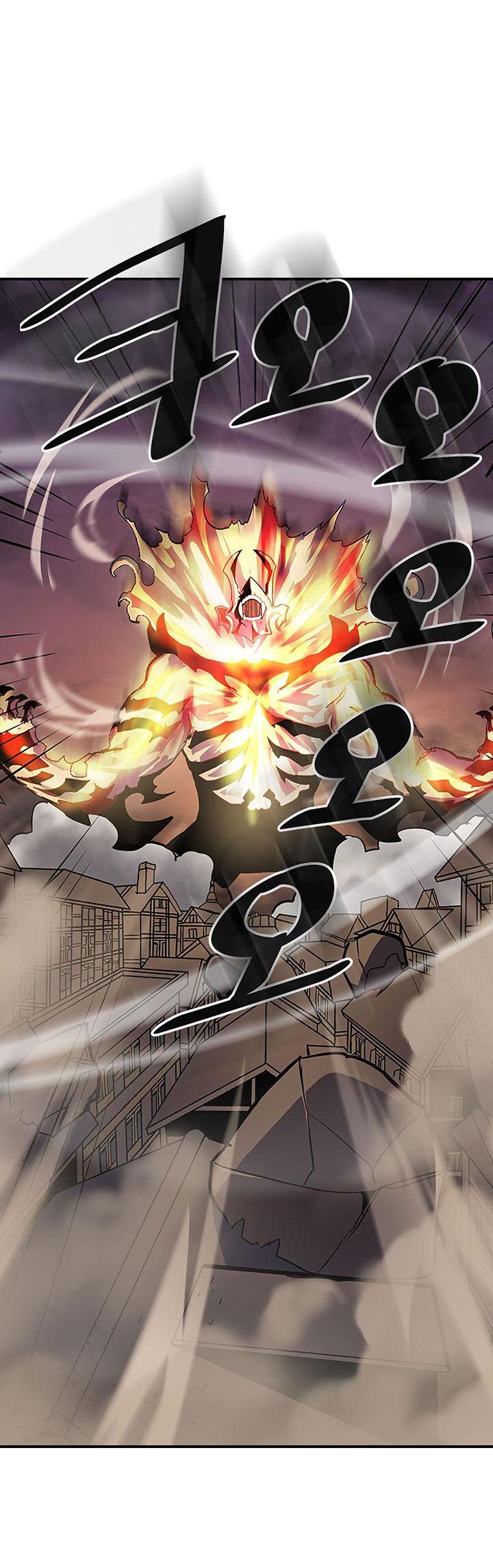 Manga-lc-com อ่านมังงะ อ่านการ์ตูน ออนไลน์ ฟรี A Returner’s Magic Should Be Special ตอนที่ 1 2 3 4 5 6 7 8 9 10 11 12 13 14 ฟรี ไม่มีโฆษณา Manga-lc - อ่าน มังงะ อ่าน การ์ตูน ออนไลน์ อ่านมังงะ ฟรี