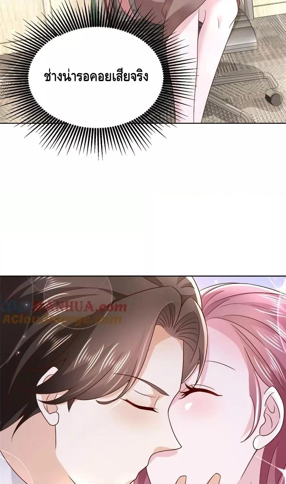 Manga-lc-com อ่านมังงะ อ่านการ์ตูน ออนไลน์ ฟรี RandomlyHaveA ตอนที่ 1 2 3 4 5 6 7 8 9 10 11 12 13 14 ฟรี ไม่มีโฆษณา Manga-lc - อ่าน มังงะ อ่าน การ์ตูน ออนไลน์ อ่านมังงะ ฟรี
