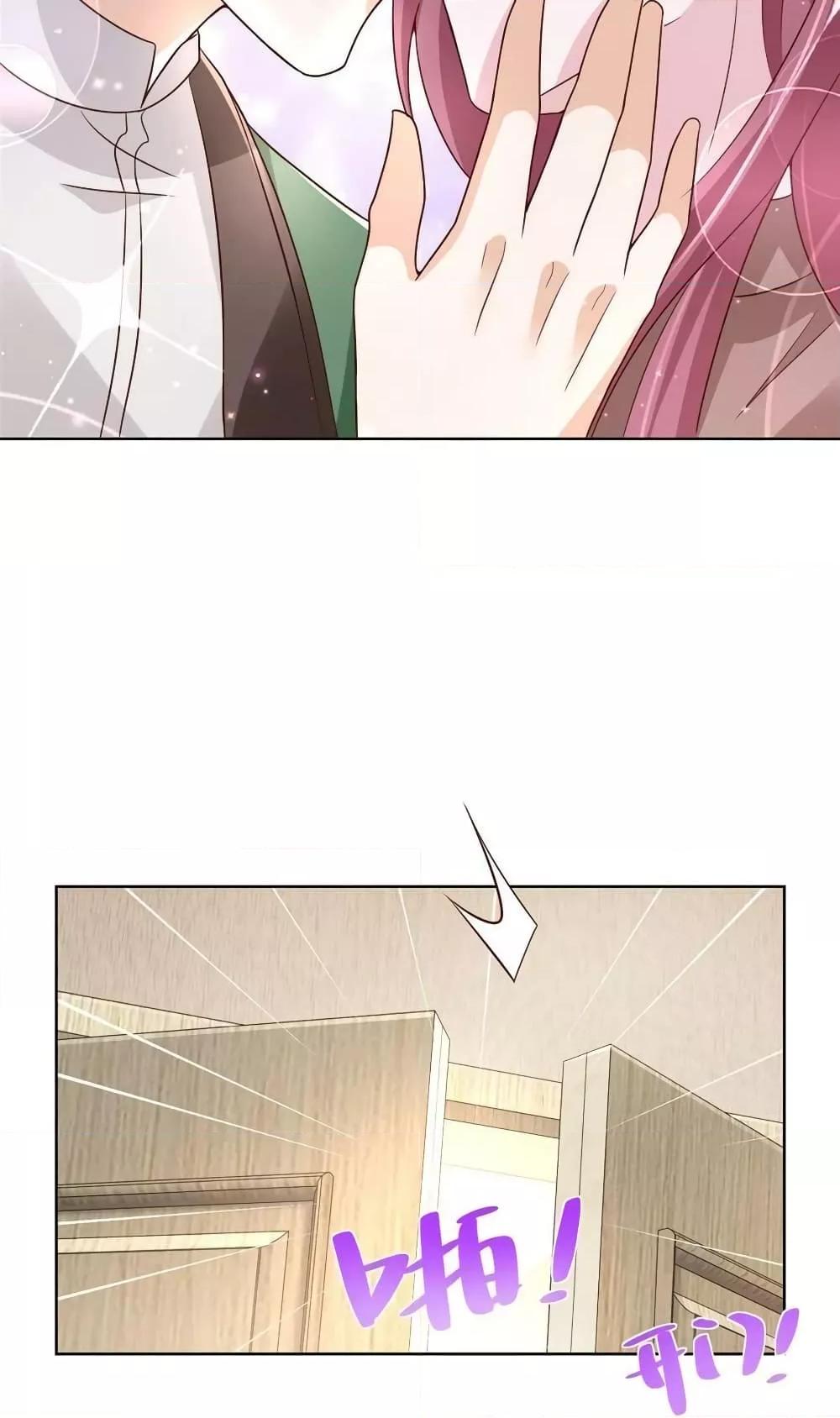 Manga-lc-com อ่านมังงะ อ่านการ์ตูน ออนไลน์ ฟรี RandomlyHaveA ตอนที่ 1 2 3 4 5 6 7 8 9 10 11 12 13 14 ฟรี ไม่มีโฆษณา Manga-lc - อ่าน มังงะ อ่าน การ์ตูน ออนไลน์ อ่านมังงะ ฟรี