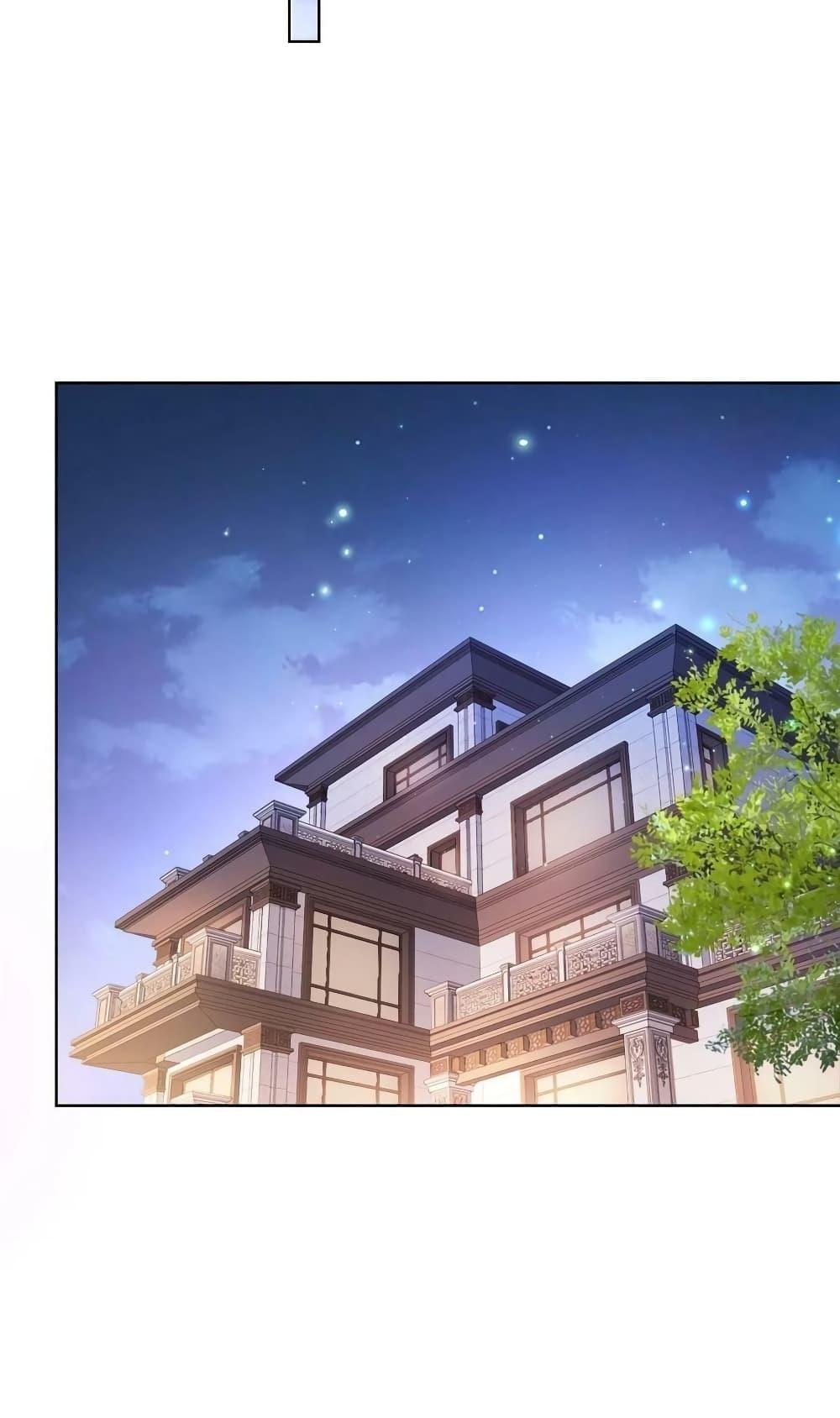 Manga-lc-com อ่านมังงะ อ่านการ์ตูน ออนไลน์ ฟรี RandomlyHaveA ตอนที่ 1 2 3 4 5 6 7 8 9 10 11 12 13 14 ฟรี ไม่มีโฆษณา Manga-lc - อ่าน มังงะ อ่าน การ์ตูน ออนไลน์ อ่านมังงะ ฟรี