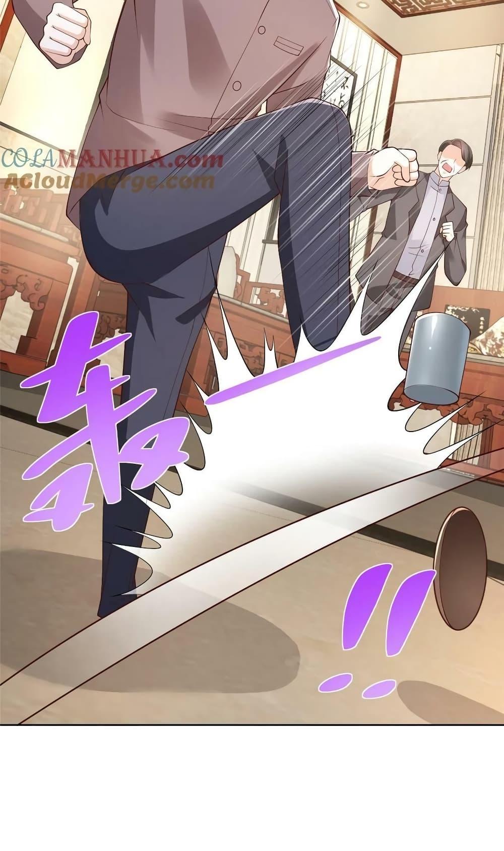 Manga-lc-com อ่านมังงะ อ่านการ์ตูน ออนไลน์ ฟรี RandomlyHaveA ตอนที่ 1 2 3 4 5 6 7 8 9 10 11 12 13 14 ฟรี ไม่มีโฆษณา Manga-lc - อ่าน มังงะ อ่าน การ์ตูน ออนไลน์ อ่านมังงะ ฟรี