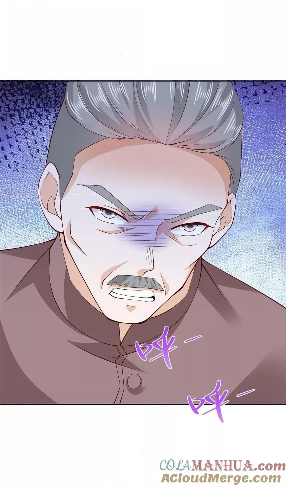 Manga-lc-com อ่านมังงะ อ่านการ์ตูน ออนไลน์ ฟรี RandomlyHaveA ตอนที่ 1 2 3 4 5 6 7 8 9 10 11 12 13 14 ฟรี ไม่มีโฆษณา Manga-lc - อ่าน มังงะ อ่าน การ์ตูน ออนไลน์ อ่านมังงะ ฟรี