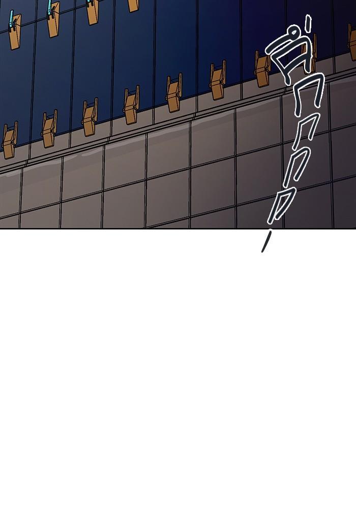 Manga-lc-com อ่านมังงะ อ่านการ์ตูน ออนไลน์ ฟรี Tower of God หอคอยเทพเจ้า ตอนที่ 1 2 3 4 5 6 7 8 9 10 11 12 13 14 ฟรี ไม่มีโฆษณา Manga-lc - อ่าน มังงะ อ่าน การ์ตูน ออนไลน์ อ่านมังงะ ฟรี