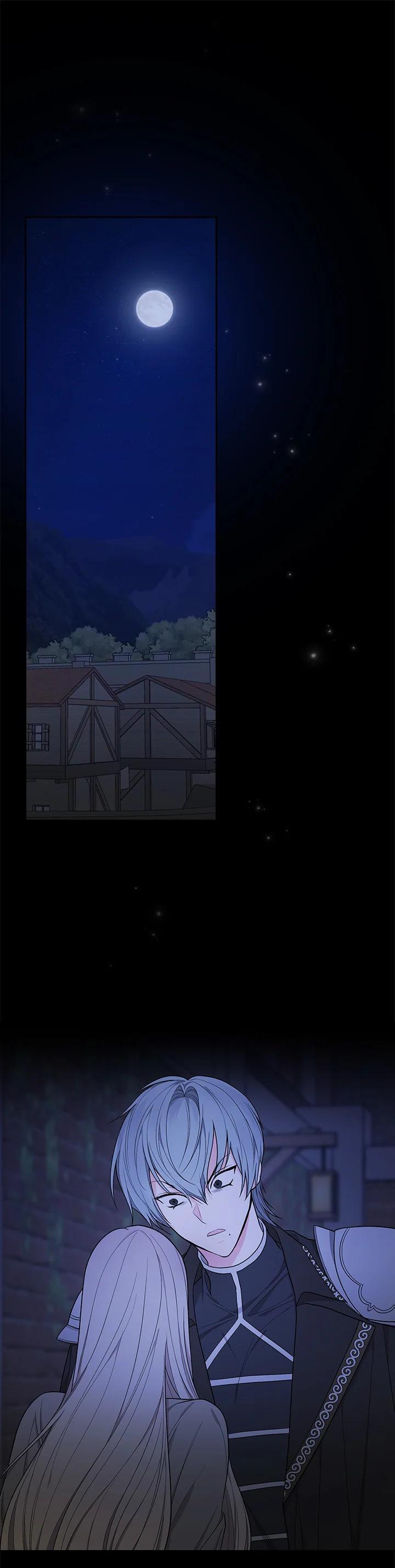 Manga-lc-com อ่านมังงะ อ่านการ์ตูน ออนไลน์ ฟรี I Will Become the Hero’s Mother ตอนที่ 1 2 3 4 5 6 7 8 9 10 11 12 13 14 ฟรี ไม่มีโฆษณา Manga-lc - อ่าน มังงะ อ่าน การ์ตูน ออนไลน์ อ่านมังงะ ฟรี