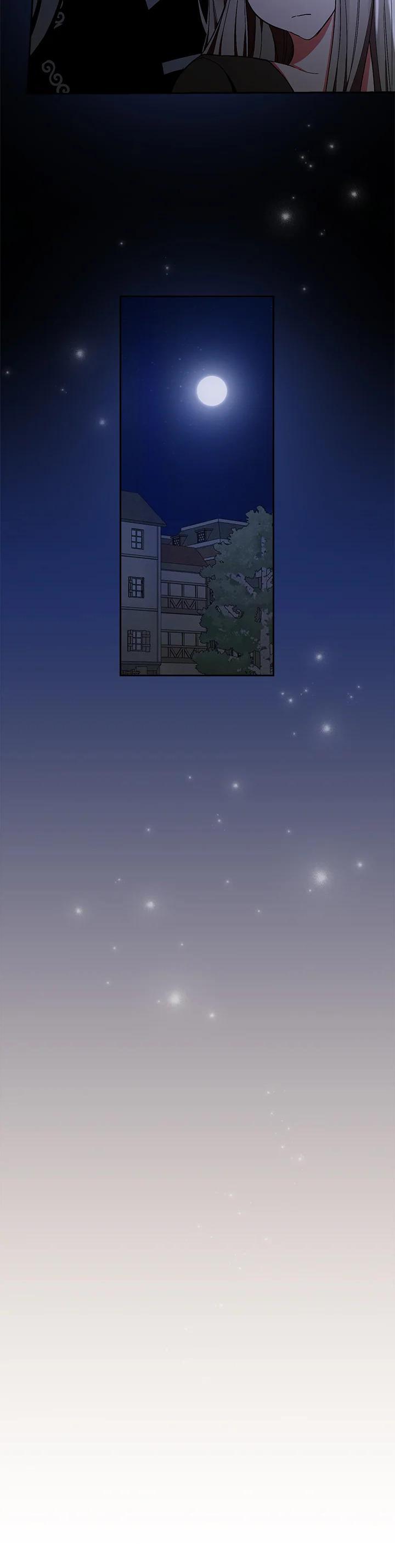 Manga-lc-com อ่านมังงะ อ่านการ์ตูน ออนไลน์ ฟรี I Will Become the Hero’s Mother ตอนที่ 1 2 3 4 5 6 7 8 9 10 11 12 13 14 ฟรี ไม่มีโฆษณา Manga-lc - อ่าน มังงะ อ่าน การ์ตูน ออนไลน์ อ่านมังงะ ฟรี