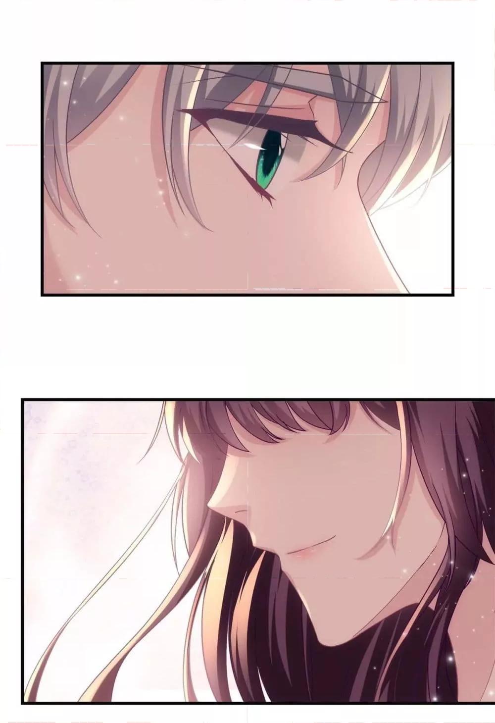 Manga-lc-com อ่านมังงะ อ่านการ์ตูน ออนไลน์ ฟรี The Brother’s Honey is Back! ตอนที่ 1 2 3 4 5 6 7 8 9 10 11 12 13 14 ฟรี ไม่มีโฆษณา Manga-lc - อ่าน มังงะ อ่าน การ์ตูน ออนไลน์ อ่านมังงะ ฟรี