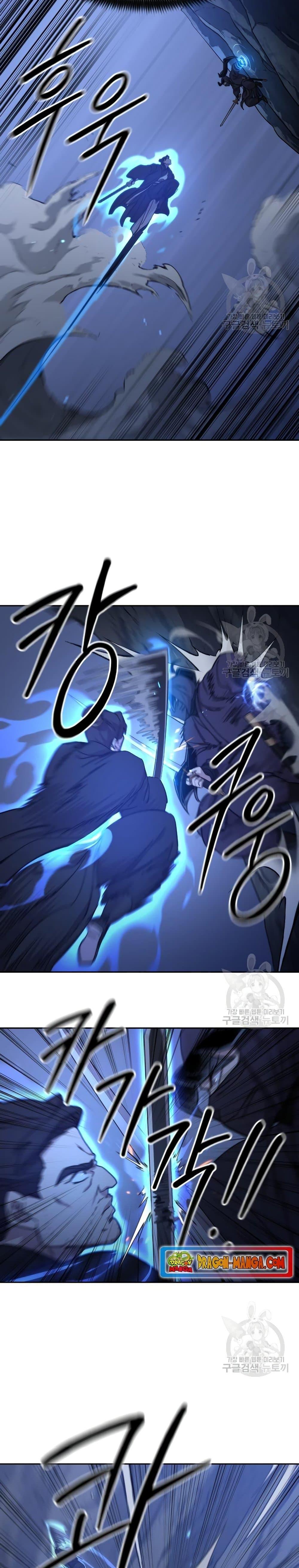 Manga-lc-com อ่านมังงะ อ่านการ์ตูน ออนไลน์ ฟรี Return of the Mountain Hua Sect ตอนที่ 1 2 3 4 5 6 7 8 9 10 11 12 13 14 ฟรี ไม่มีโฆษณา Manga-lc - อ่าน มังงะ อ่าน การ์ตูน ออนไลน์ อ่านมังงะ ฟรี