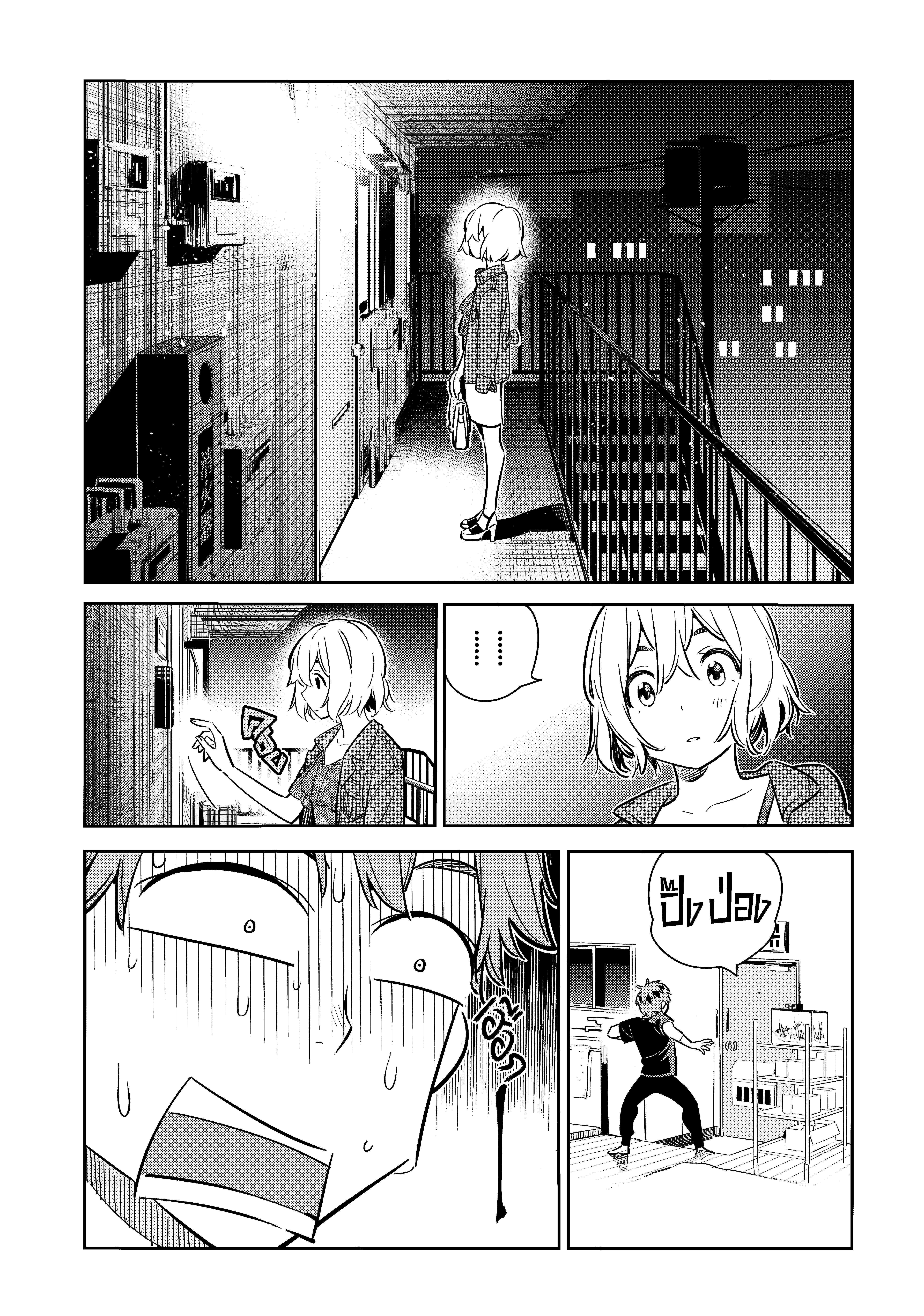 Manga-lc-com อ่านมังงะ อ่านการ์ตูน ออนไลน์ ฟรี Kanojo Okarishimasu ตอนที่ 1 2 3 4 5 6 7 8 9 10 11 12 13 14 ฟรี ไม่มีโฆษณา Manga-lc - อ่าน มังงะ อ่าน การ์ตูน ออนไลน์ อ่านมังงะ ฟรี