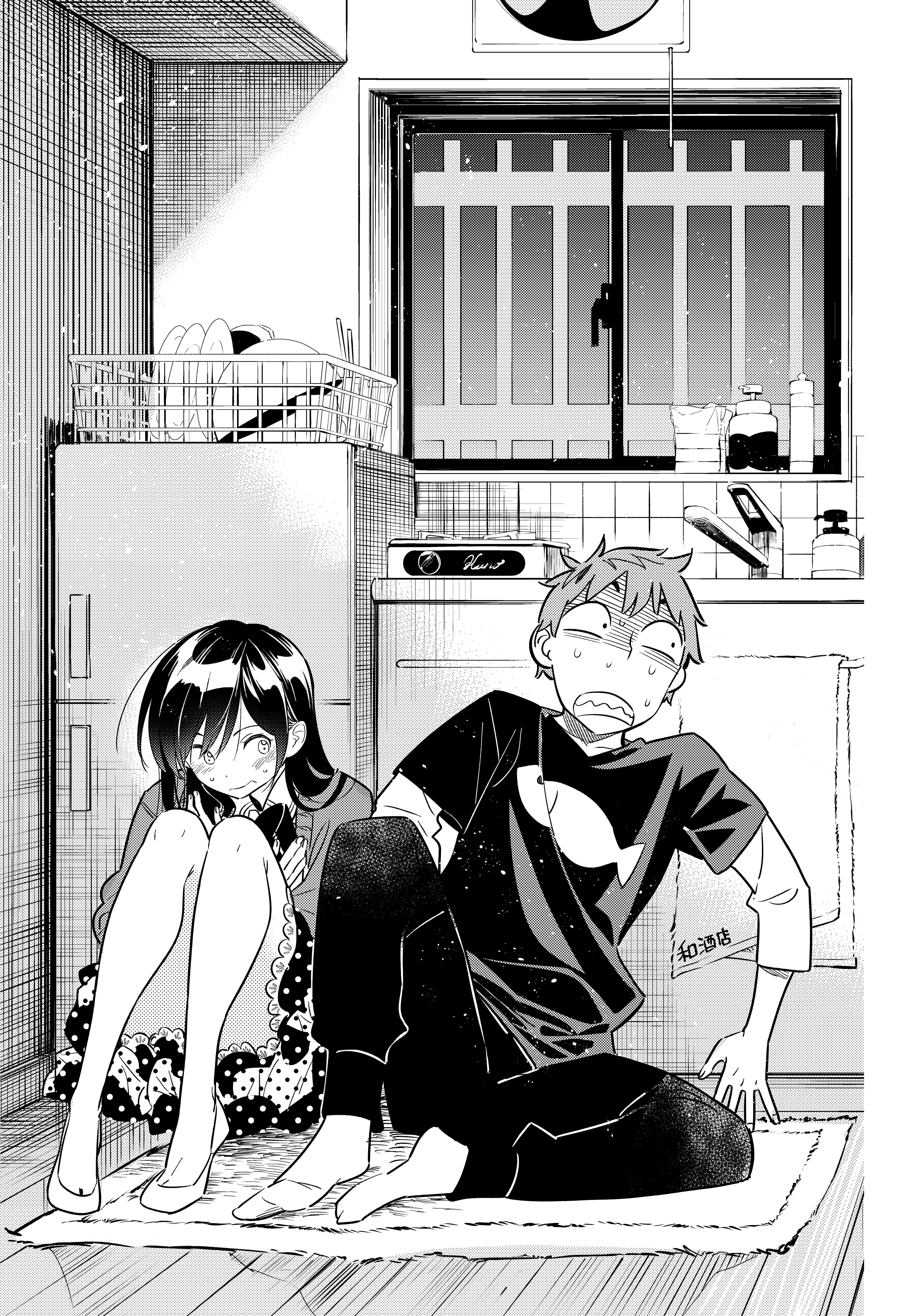Manga-lc-com อ่านมังงะ อ่านการ์ตูน ออนไลน์ ฟรี Kanojo Okarishimasu ตอนที่ 1 2 3 4 5 6 7 8 9 10 11 12 13 14 ฟรี ไม่มีโฆษณา Manga-lc - อ่าน มังงะ อ่าน การ์ตูน ออนไลน์ อ่านมังงะ ฟรี