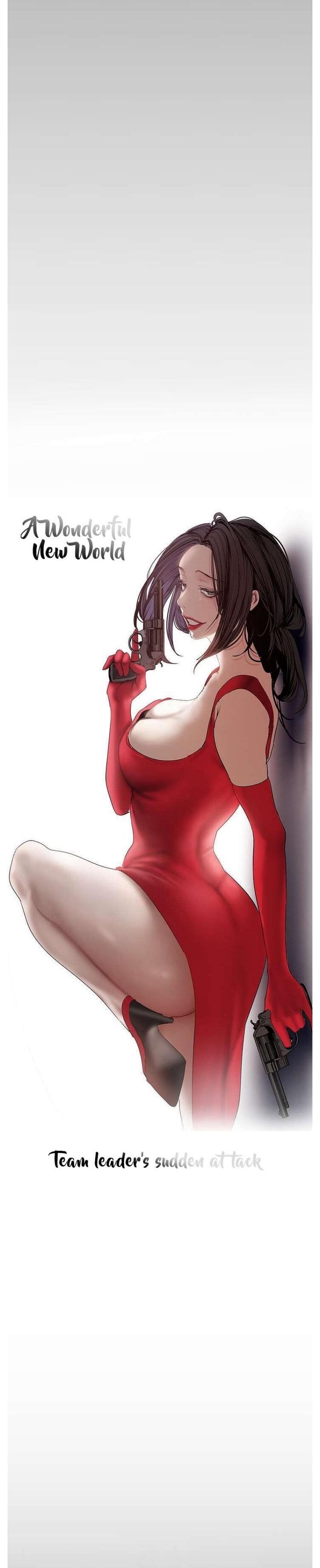 Manga-lc-com อ่านมังงะ อ่านการ์ตูน ออนไลน์ ฟรี A Wonderful New World ตอนที่ 1 2 3 4 5 6 7 8 9 10 11 12 13 14 ฟรี ไม่มีโฆษณา Manga-lc - อ่าน มังงะ อ่าน การ์ตูน ออนไลน์ อ่านมังงะ ฟรี