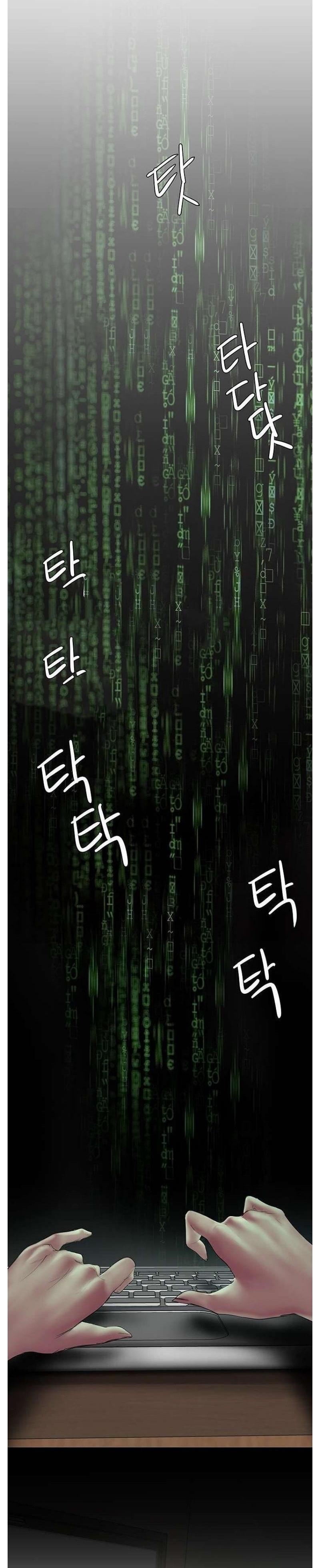 Manga-lc-com อ่านมังงะ อ่านการ์ตูน ออนไลน์ ฟรี A Wonderful New World ตอนที่ 1 2 3 4 5 6 7 8 9 10 11 12 13 14 ฟรี ไม่มีโฆษณา Manga-lc - อ่าน มังงะ อ่าน การ์ตูน ออนไลน์ อ่านมังงะ ฟรี