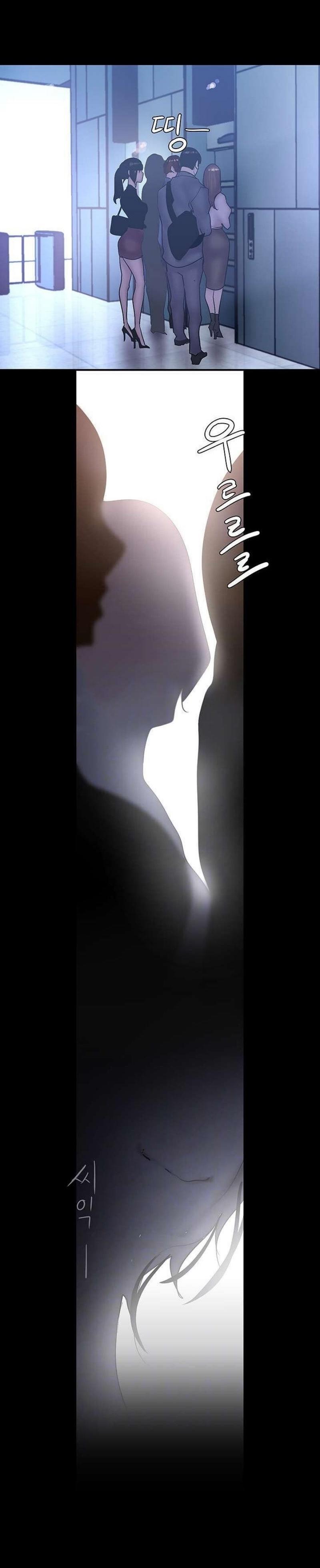 Manga-lc-com อ่านมังงะ อ่านการ์ตูน ออนไลน์ ฟรี A Wonderful New World ตอนที่ 1 2 3 4 5 6 7 8 9 10 11 12 13 14 ฟรี ไม่มีโฆษณา Manga-lc - อ่าน มังงะ อ่าน การ์ตูน ออนไลน์ อ่านมังงะ ฟรี