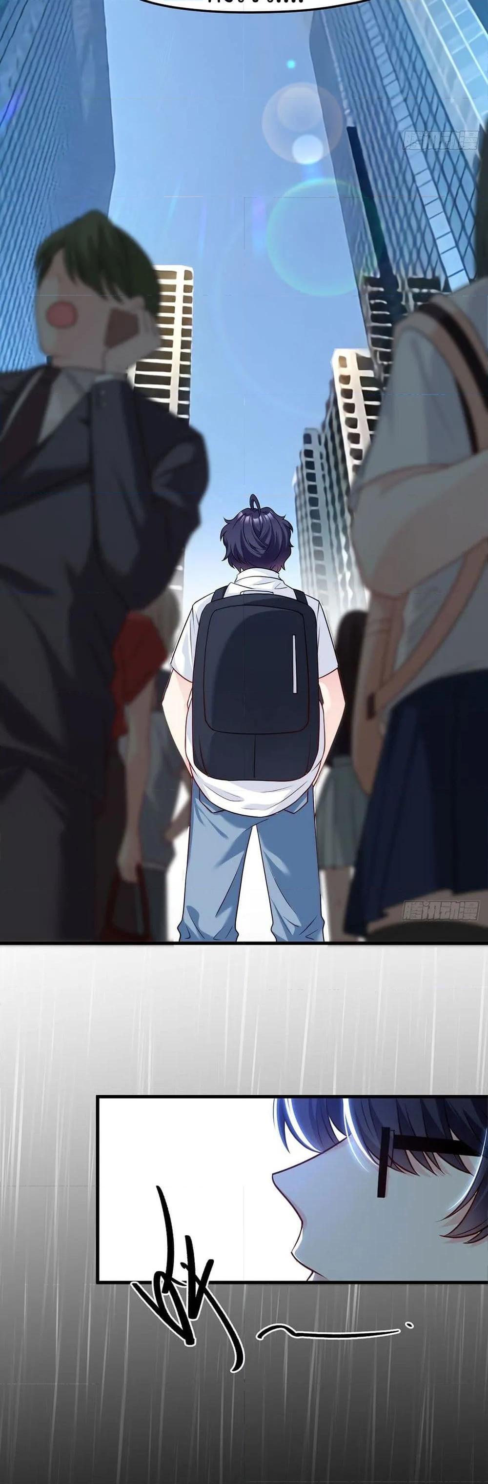 Manga-lc-com อ่านมังงะ อ่านการ์ตูน ออนไลน์ ฟรี RebirthGodImm ตอนที่ 1 2 3 4 5 6 7 8 9 10 11 12 13 14 ฟรี ไม่มีโฆษณา Manga-lc - อ่าน มังงะ อ่าน การ์ตูน ออนไลน์ อ่านมังงะ ฟรี