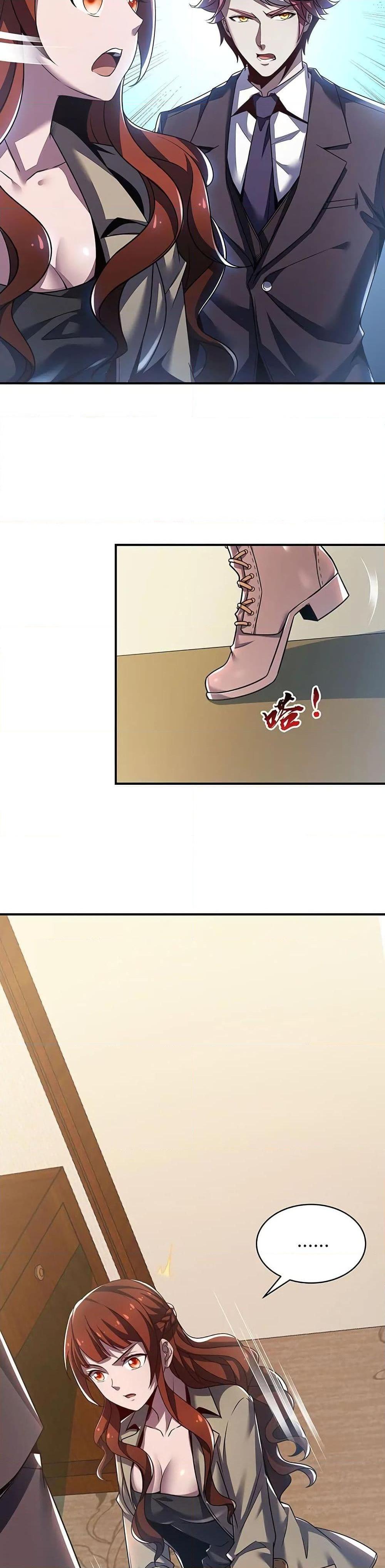 Manga-lc-com อ่านมังงะ อ่านการ์ตูน ออนไลน์ ฟรี UndeadKingBey ตอนที่ 1 2 3 4 5 6 7 8 9 10 11 12 13 14 ฟรี ไม่มีโฆษณา Manga-lc - อ่าน มังงะ อ่าน การ์ตูน ออนไลน์ อ่านมังงะ ฟรี