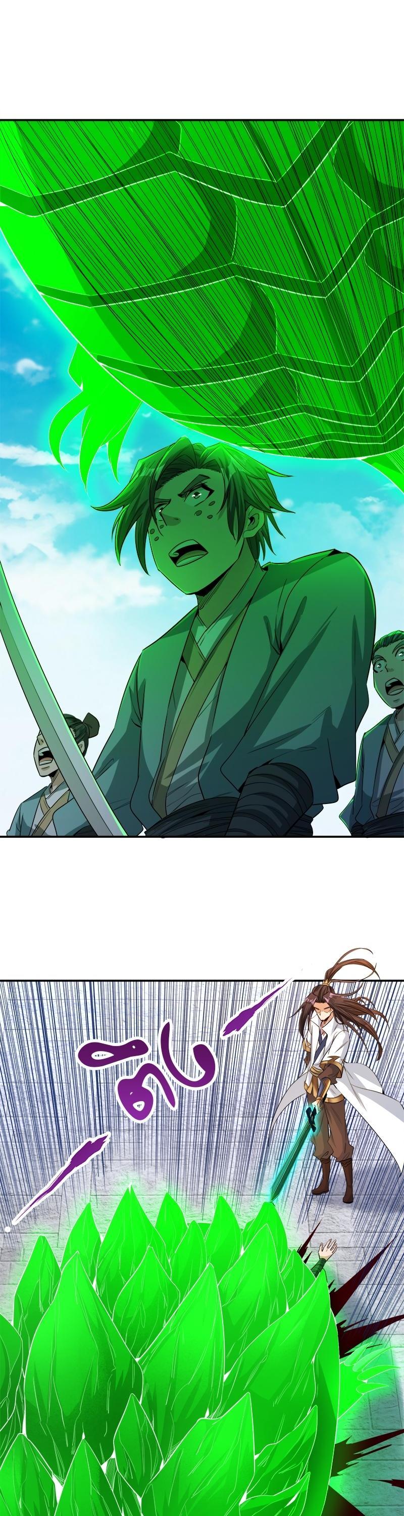 Manga-lc-com อ่านมังงะ อ่านการ์ตูน ออนไลน์ ฟรี The Time of Rebirth ตอนที่ 1 2 3 4 5 6 7 8 9 10 11 12 13 14 ฟรี ไม่มีโฆษณา Manga-lc - อ่าน มังงะ อ่าน การ์ตูน ออนไลน์ อ่านมังงะ ฟรี