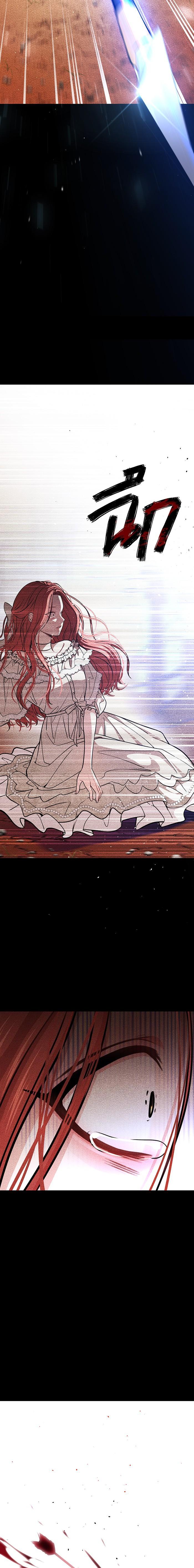 Manga-lc-com อ่านมังงะ อ่านการ์ตูน ออนไลน์ ฟรี ห้องนอนลับของเจ้าหญิงต้องสาป ตอนที่ 1 2 3 4 5 6 7 8 9 10 11 12 13 14 ฟรี ไม่มีโฆษณา Manga-lc - อ่าน มังงะ อ่าน การ์ตูน ออนไลน์ อ่านมังงะ ฟรี