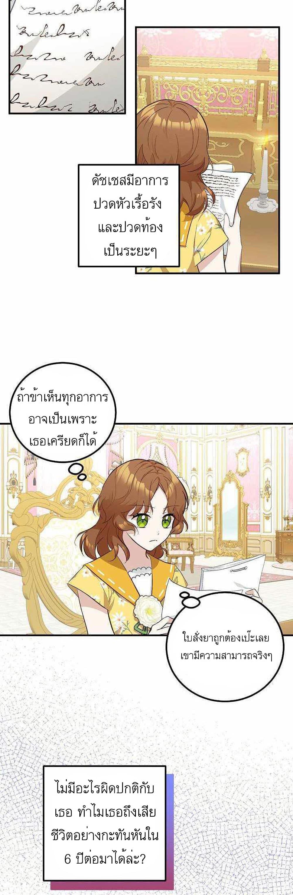 Manga-lc-com อ่านมังงะ อ่านการ์ตูน ออนไลน์ ฟรี Doctor Resignation ตอนที่ 1 2 3 4 5 6 7 8 9 10 11 12 13 14 ฟรี ไม่มีโฆษณา Manga-lc - อ่าน มังงะ อ่าน การ์ตูน ออนไลน์ อ่านมังงะ ฟรี