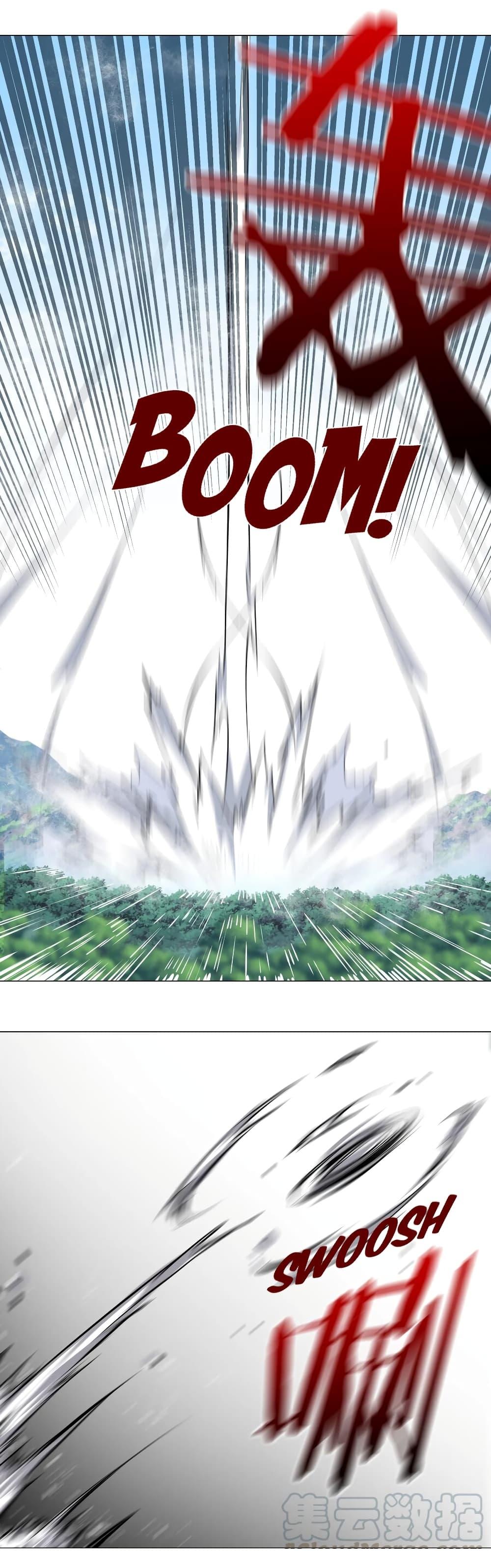 Doujin-Lc- อ่าน โดจิน มังฮวา เกาหลี ญี่ปุ่น จีน แปลไทย ยอดเซียนเกรียนฮาเร็ม ตอนที่ 1 2 3 4 5 6 7 8 9 10 11 12 13 14 ฟรี ไม่มีโฆษณา อ่าน โดจิน Manhwa เกาหลี ญี่ปุ่น จีน เรามีครบ คัดมาให้เน้นๆ โดจิน 18+ รับประกันความฟินโดย  Doujin Lc