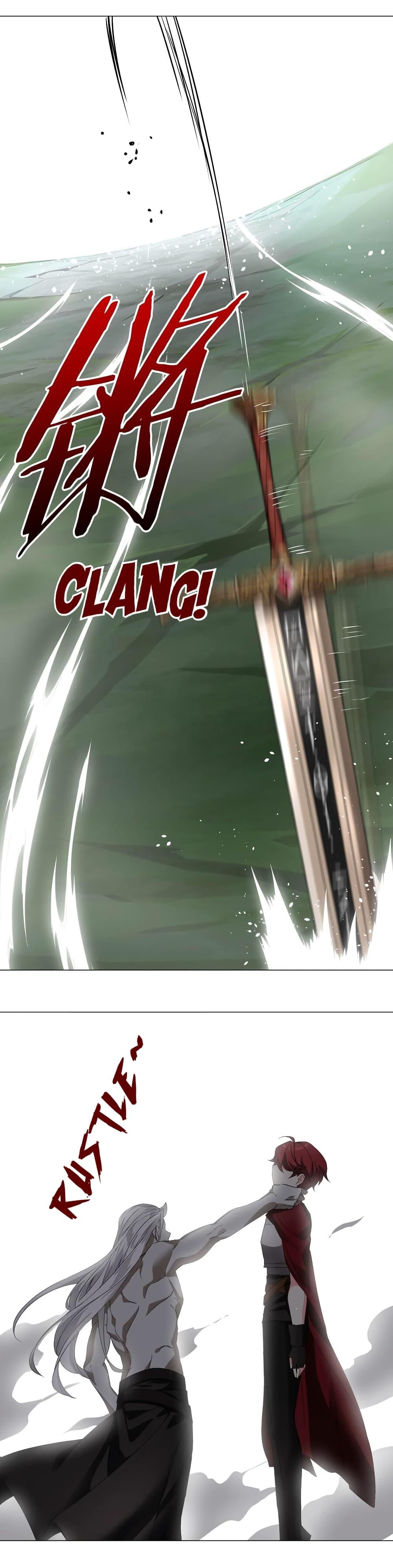 Doujin-Lc- อ่าน โดจิน มังฮวา เกาหลี ญี่ปุ่น จีน แปลไทย ยอดเซียนเกรียนฮาเร็ม ตอนที่ 1 2 3 4 5 6 7 8 9 10 11 12 13 14 ฟรี ไม่มีโฆษณา อ่าน โดจิน Manhwa เกาหลี ญี่ปุ่น จีน เรามีครบ คัดมาให้เน้นๆ โดจิน 18+ รับประกันความฟินโดย  Doujin Lc