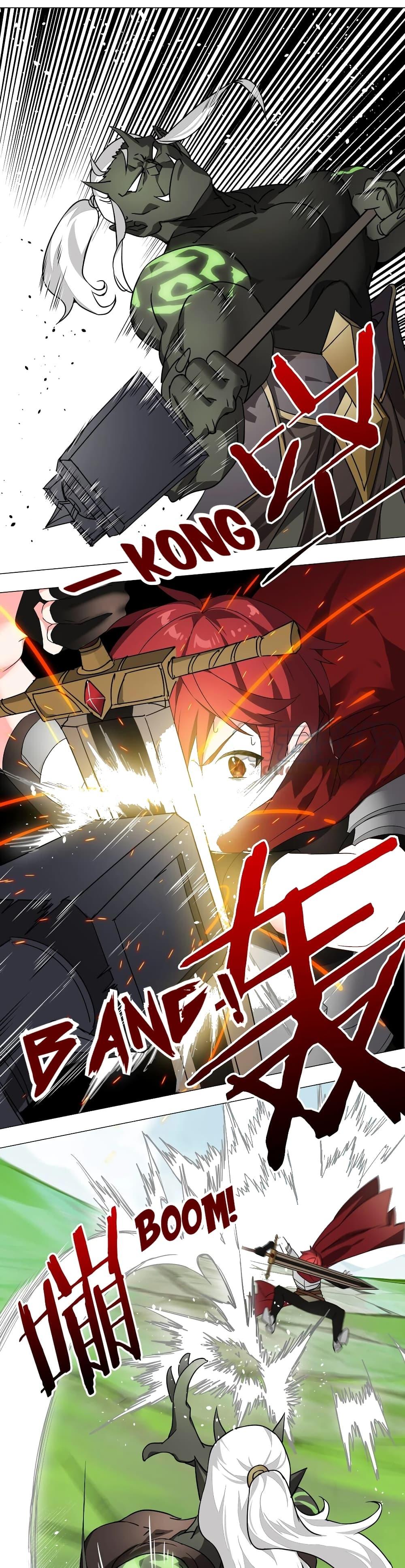 Doujin-Lc- อ่าน โดจิน มังฮวา เกาหลี ญี่ปุ่น จีน แปลไทย ยอดเซียนเกรียนฮาเร็ม ตอนที่ 1 2 3 4 5 6 7 8 9 10 11 12 13 14 ฟรี ไม่มีโฆษณา อ่าน โดจิน Manhwa เกาหลี ญี่ปุ่น จีน เรามีครบ คัดมาให้เน้นๆ โดจิน 18+ รับประกันความฟินโดย  Doujin Lc