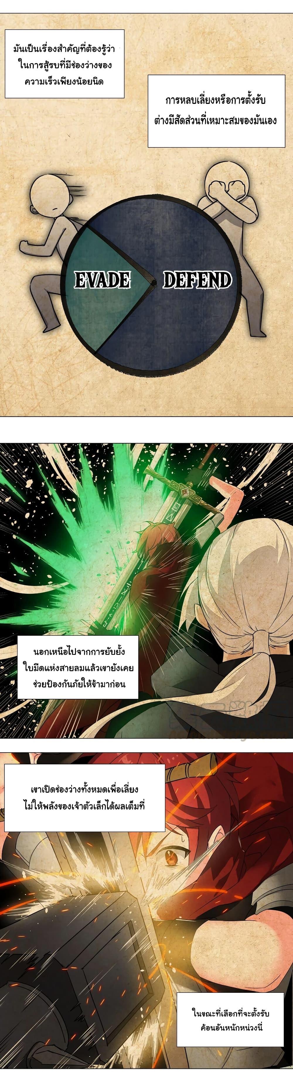 Doujin-Lc- อ่าน โดจิน มังฮวา เกาหลี ญี่ปุ่น จีน แปลไทย ยอดเซียนเกรียนฮาเร็ม ตอนที่ 1 2 3 4 5 6 7 8 9 10 11 12 13 14 ฟรี ไม่มีโฆษณา อ่าน โดจิน Manhwa เกาหลี ญี่ปุ่น จีน เรามีครบ คัดมาให้เน้นๆ โดจิน 18+ รับประกันความฟินโดย  Doujin Lc