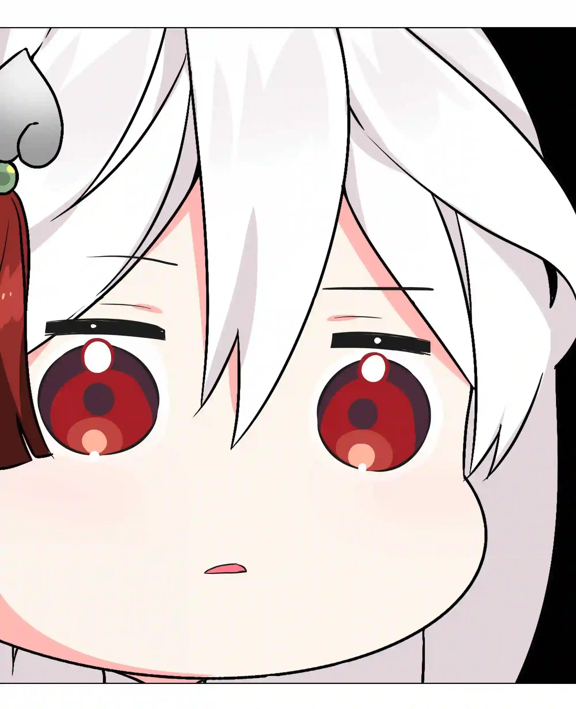 Doujin-Lc- อ่าน โดจิน มังฮวา เกาหลี ญี่ปุ่น จีน แปลไทย ยอดเซียนเกรียนฮาเร็ม ตอนที่ 1 2 3 4 5 6 7 8 9 10 11 12 13 14 ฟรี ไม่มีโฆษณา อ่าน โดจิน Manhwa เกาหลี ญี่ปุ่น จีน เรามีครบ คัดมาให้เน้นๆ โดจิน 18+ รับประกันความฟินโดย  Doujin Lc