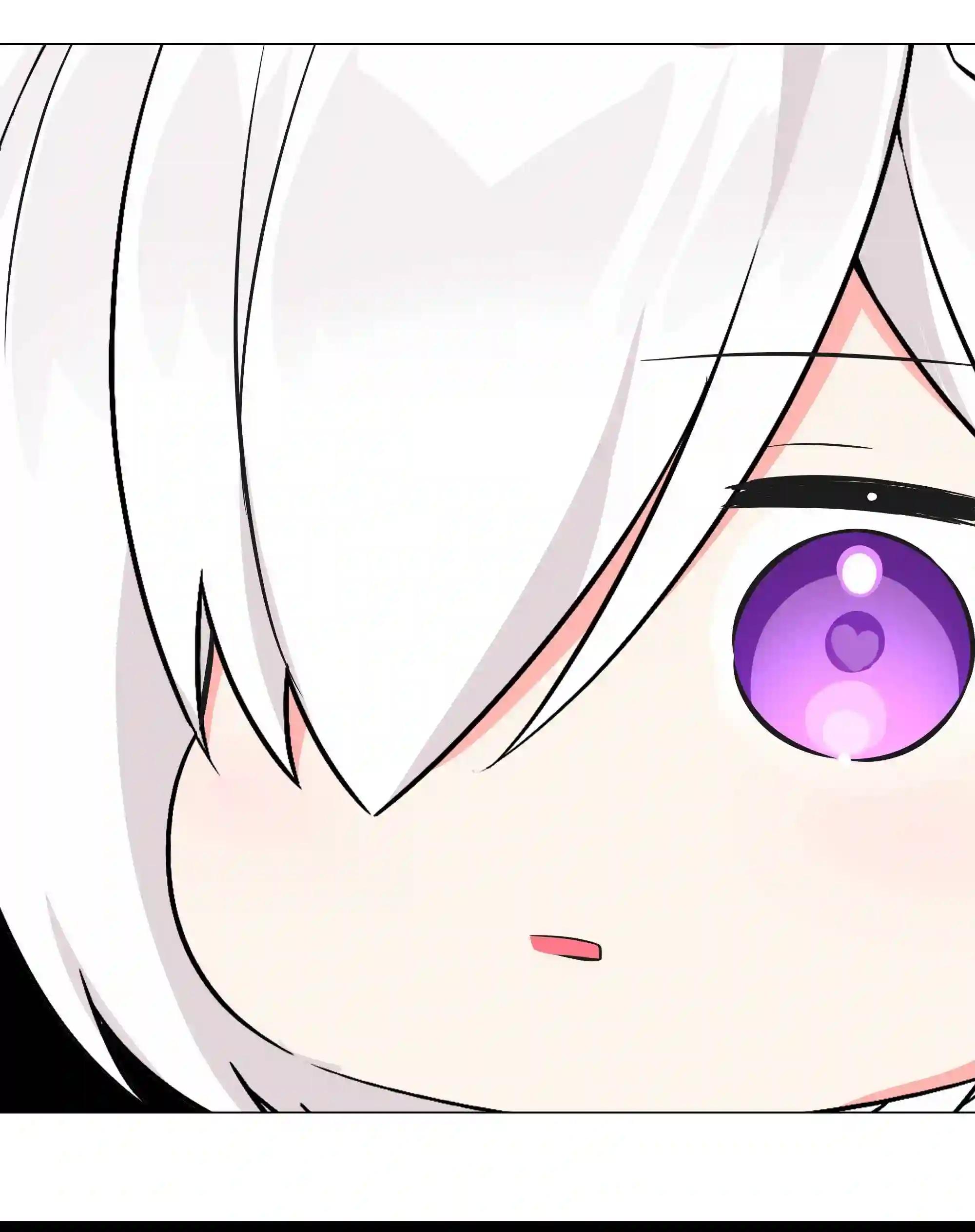 Doujin-Lc- อ่าน โดจิน มังฮวา เกาหลี ญี่ปุ่น จีน แปลไทย ยอดเซียนเกรียนฮาเร็ม ตอนที่ 1 2 3 4 5 6 7 8 9 10 11 12 13 14 ฟรี ไม่มีโฆษณา อ่าน โดจิน Manhwa เกาหลี ญี่ปุ่น จีน เรามีครบ คัดมาให้เน้นๆ โดจิน 18+ รับประกันความฟินโดย  Doujin Lc