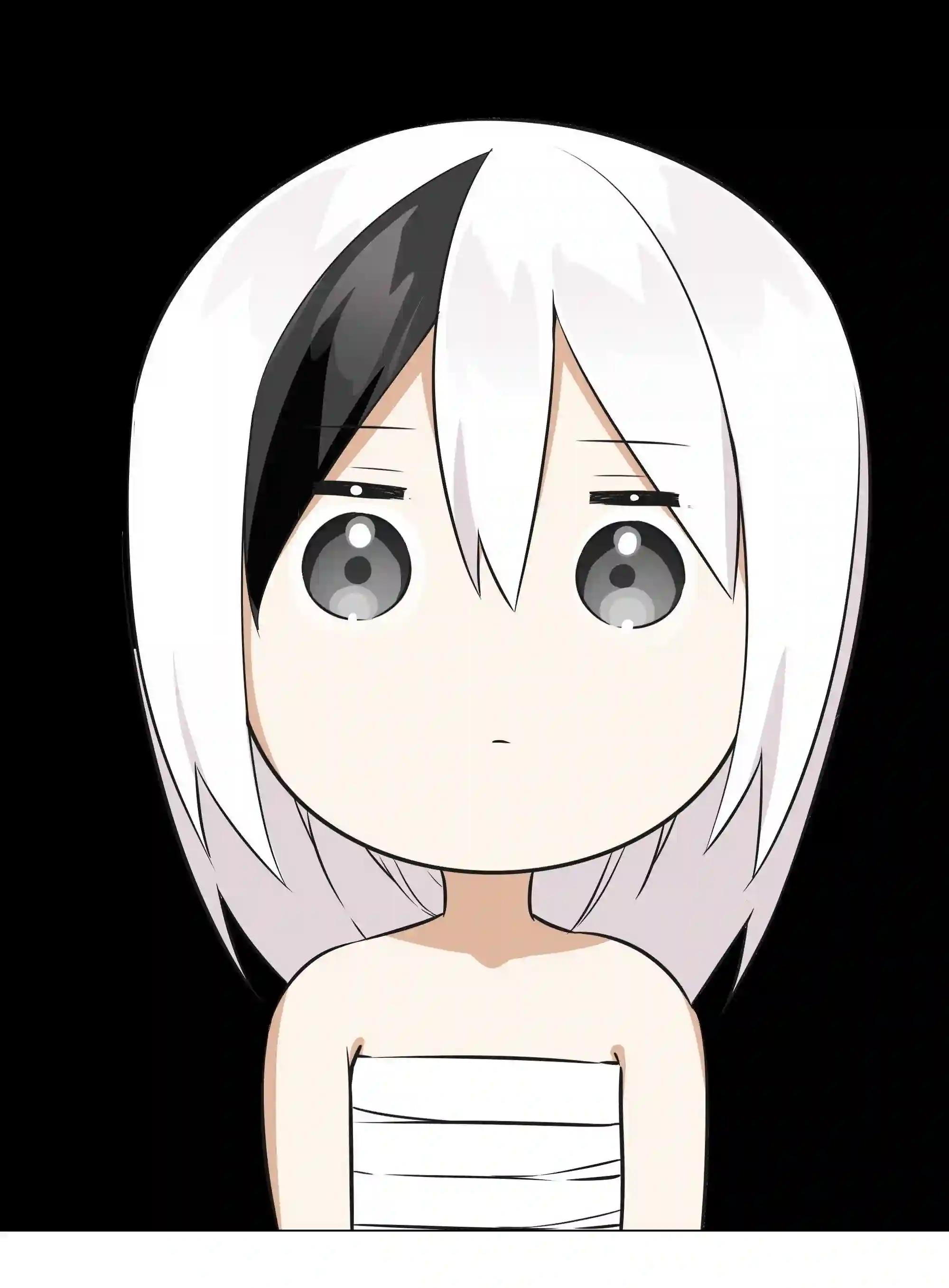 Doujin-Lc- อ่าน โดจิน มังฮวา เกาหลี ญี่ปุ่น จีน แปลไทย ยอดเซียนเกรียนฮาเร็ม ตอนที่ 1 2 3 4 5 6 7 8 9 10 11 12 13 14 ฟรี ไม่มีโฆษณา อ่าน โดจิน Manhwa เกาหลี ญี่ปุ่น จีน เรามีครบ คัดมาให้เน้นๆ โดจิน 18+ รับประกันความฟินโดย  Doujin Lc