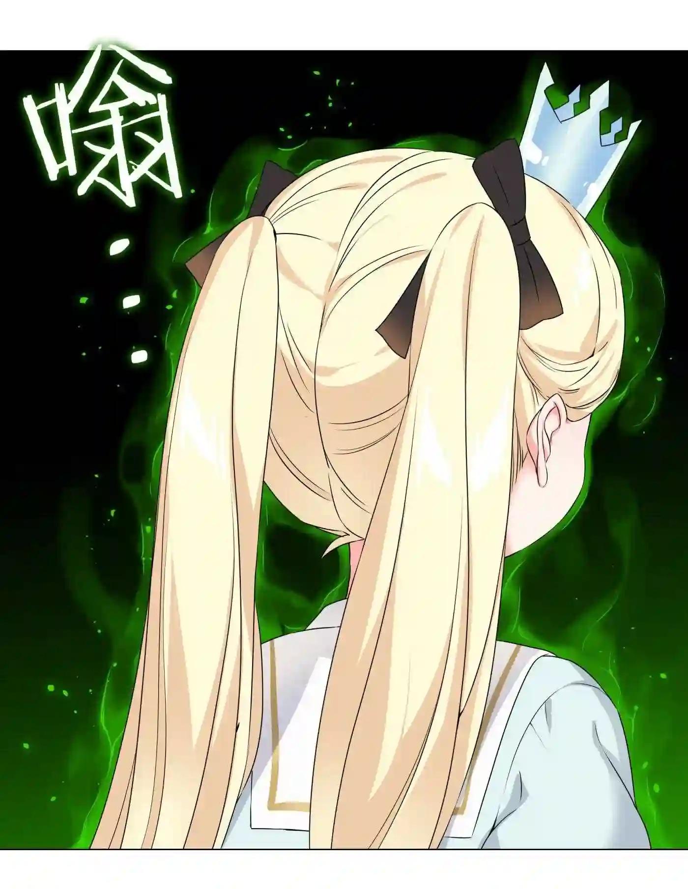Doujin-Lc- อ่าน โดจิน มังฮวา เกาหลี ญี่ปุ่น จีน แปลไทย ยอดเซียนเกรียนฮาเร็ม ตอนที่ 1 2 3 4 5 6 7 8 9 10 11 12 13 14 ฟรี ไม่มีโฆษณา อ่าน โดจิน Manhwa เกาหลี ญี่ปุ่น จีน เรามีครบ คัดมาให้เน้นๆ โดจิน 18+ รับประกันความฟินโดย  Doujin Lc