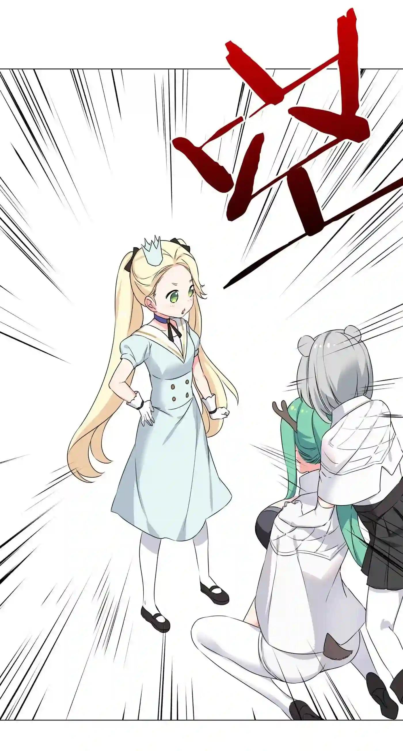 Doujin-Lc- อ่าน โดจิน มังฮวา เกาหลี ญี่ปุ่น จีน แปลไทย ยอดเซียนเกรียนฮาเร็ม ตอนที่ 1 2 3 4 5 6 7 8 9 10 11 12 13 14 ฟรี ไม่มีโฆษณา อ่าน โดจิน Manhwa เกาหลี ญี่ปุ่น จีน เรามีครบ คัดมาให้เน้นๆ โดจิน 18+ รับประกันความฟินโดย  Doujin Lc