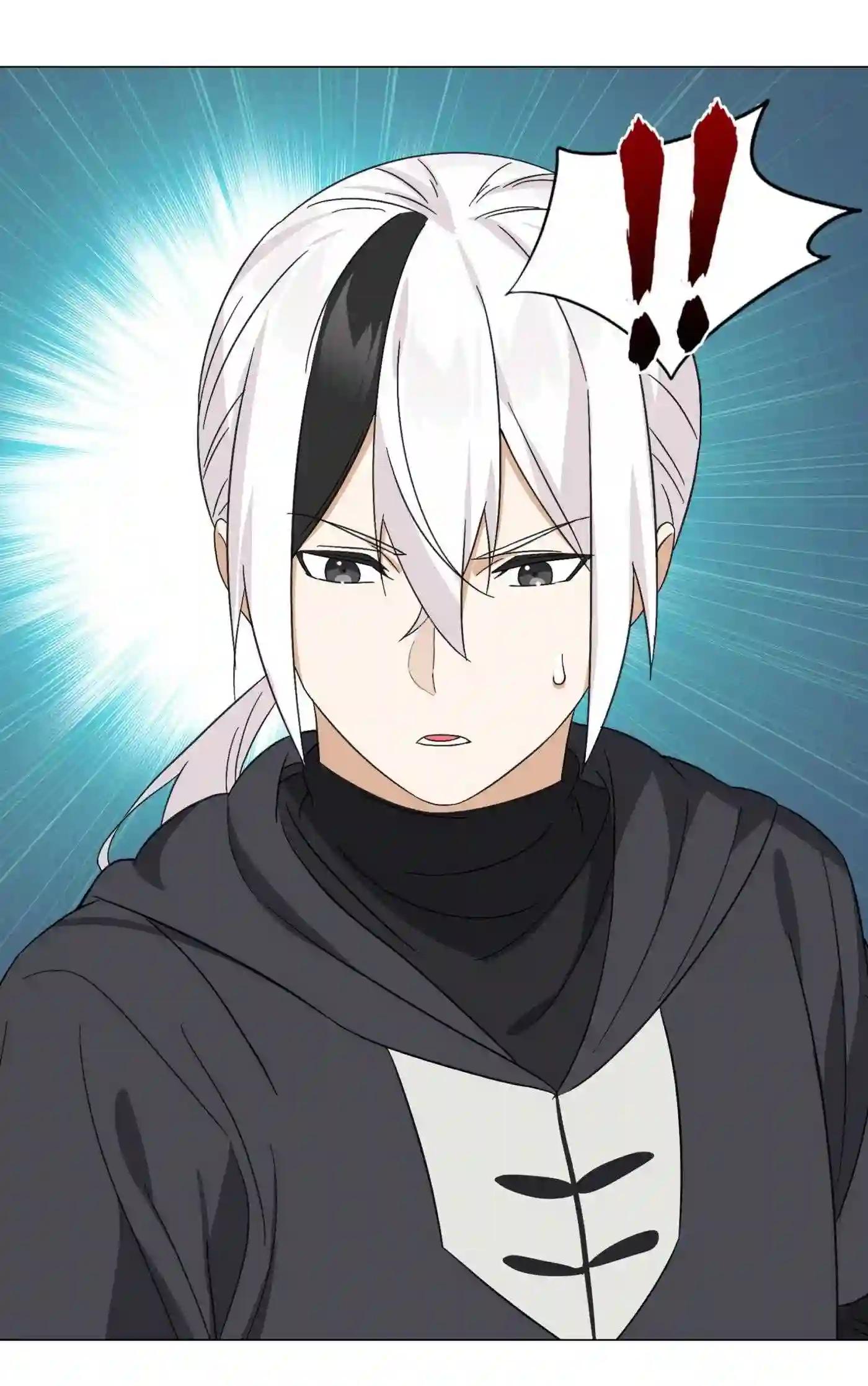 Doujin-Lc- อ่าน โดจิน มังฮวา เกาหลี ญี่ปุ่น จีน แปลไทย ยอดเซียนเกรียนฮาเร็ม ตอนที่ 1 2 3 4 5 6 7 8 9 10 11 12 13 14 ฟรี ไม่มีโฆษณา อ่าน โดจิน Manhwa เกาหลี ญี่ปุ่น จีน เรามีครบ คัดมาให้เน้นๆ โดจิน 18+ รับประกันความฟินโดย  Doujin Lc